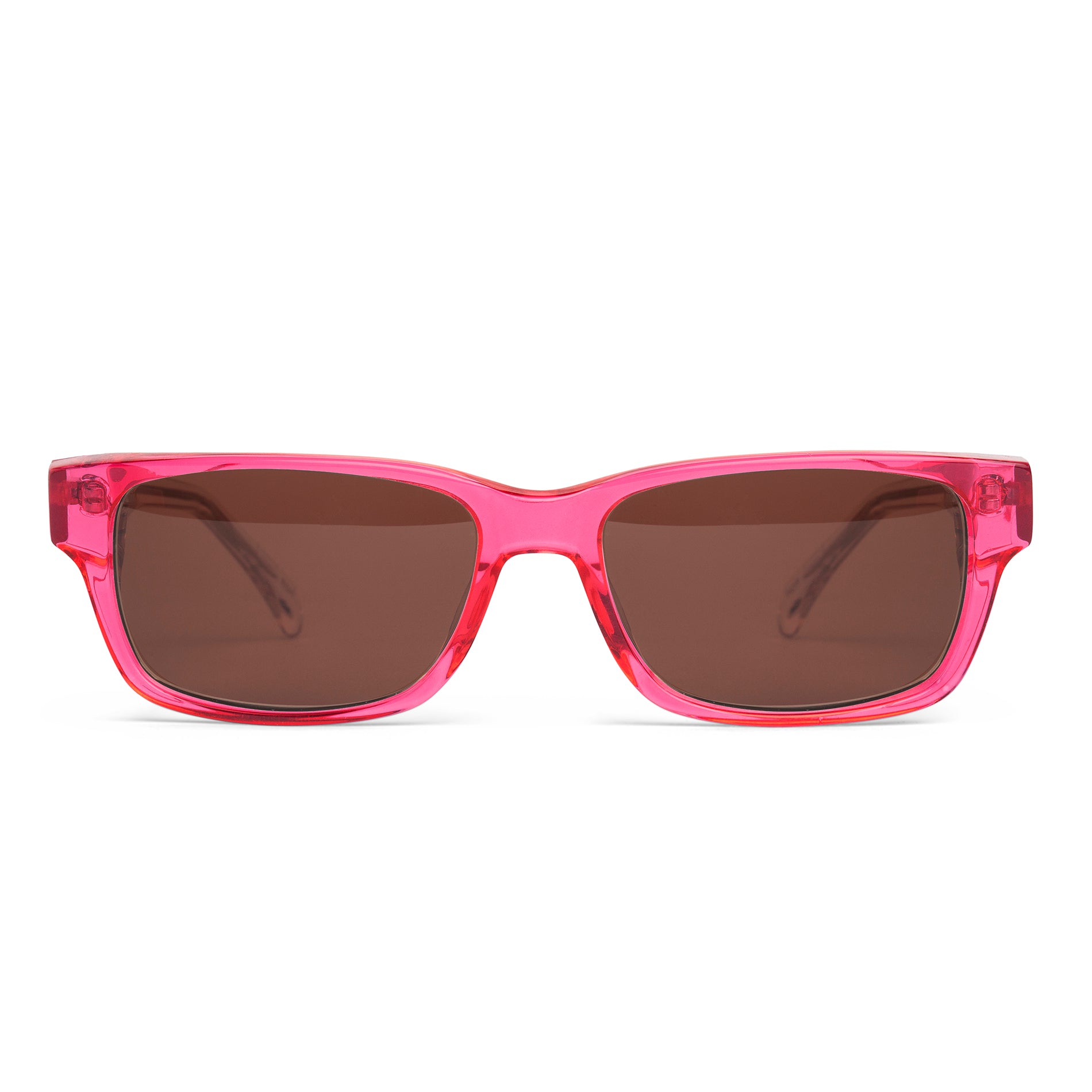extra Pink
