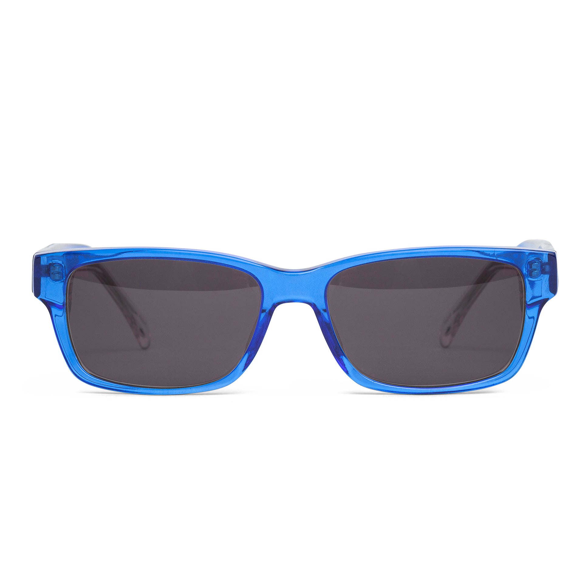 extra Blue