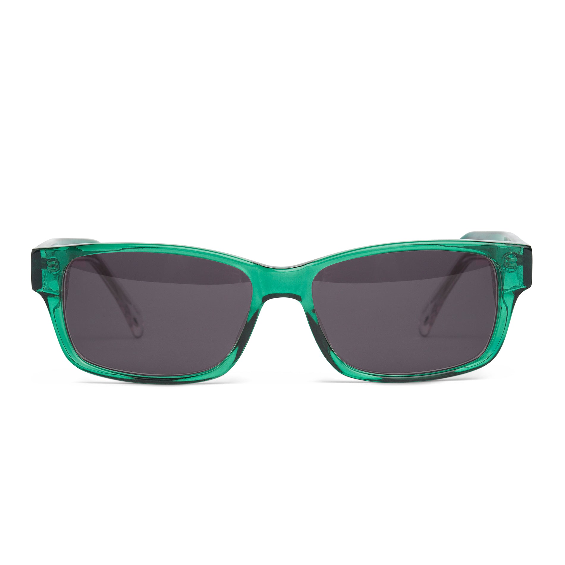 extra Green