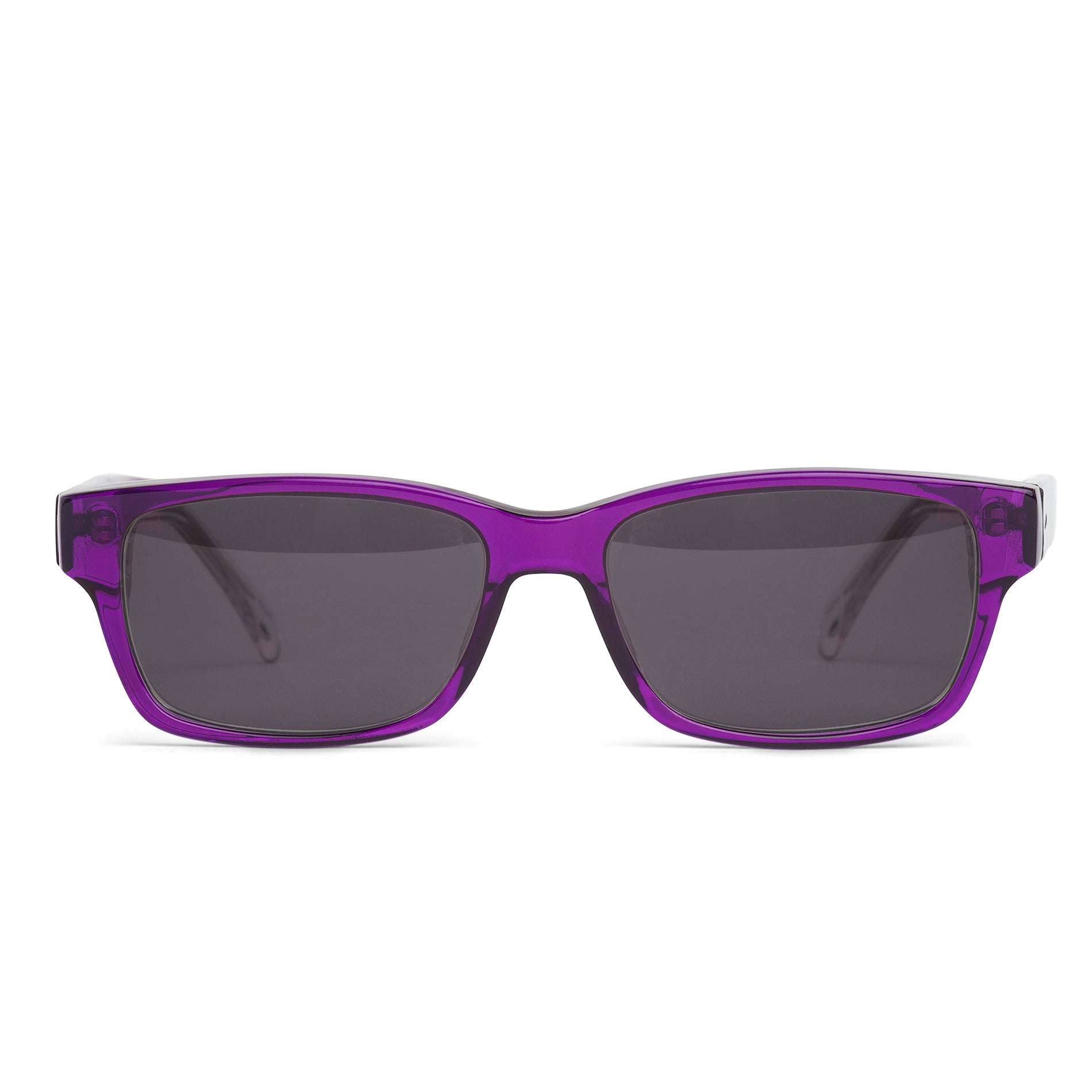extra Purple