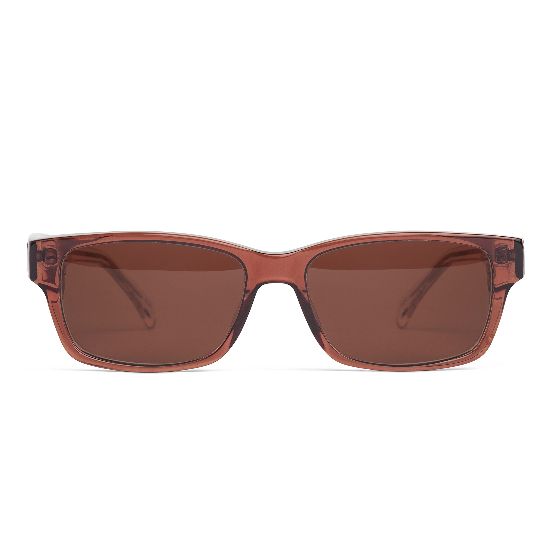 extra Brown