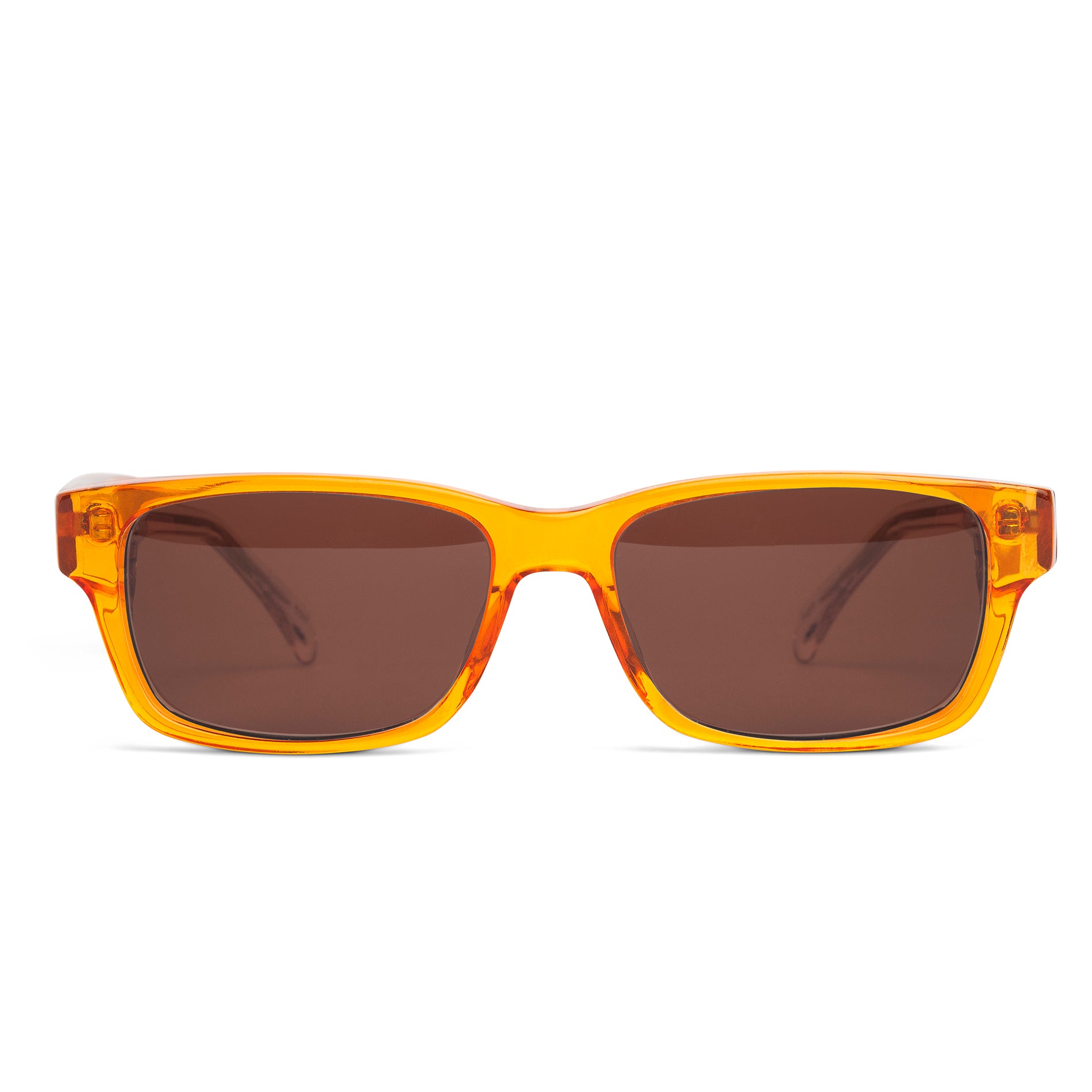 extra Orange