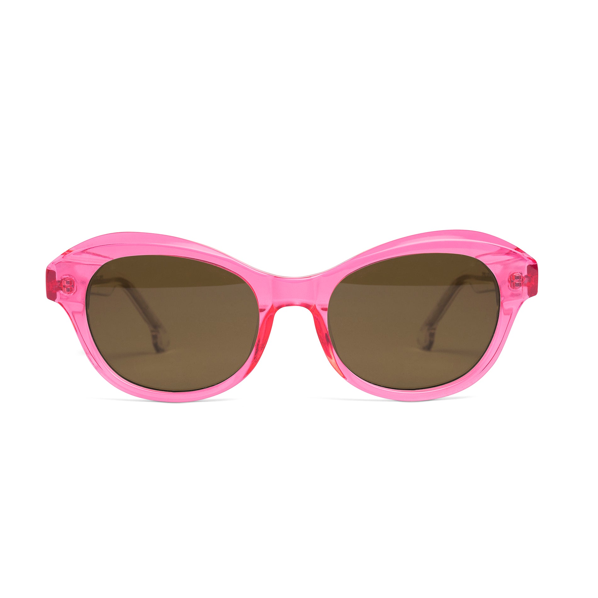 extra Pink