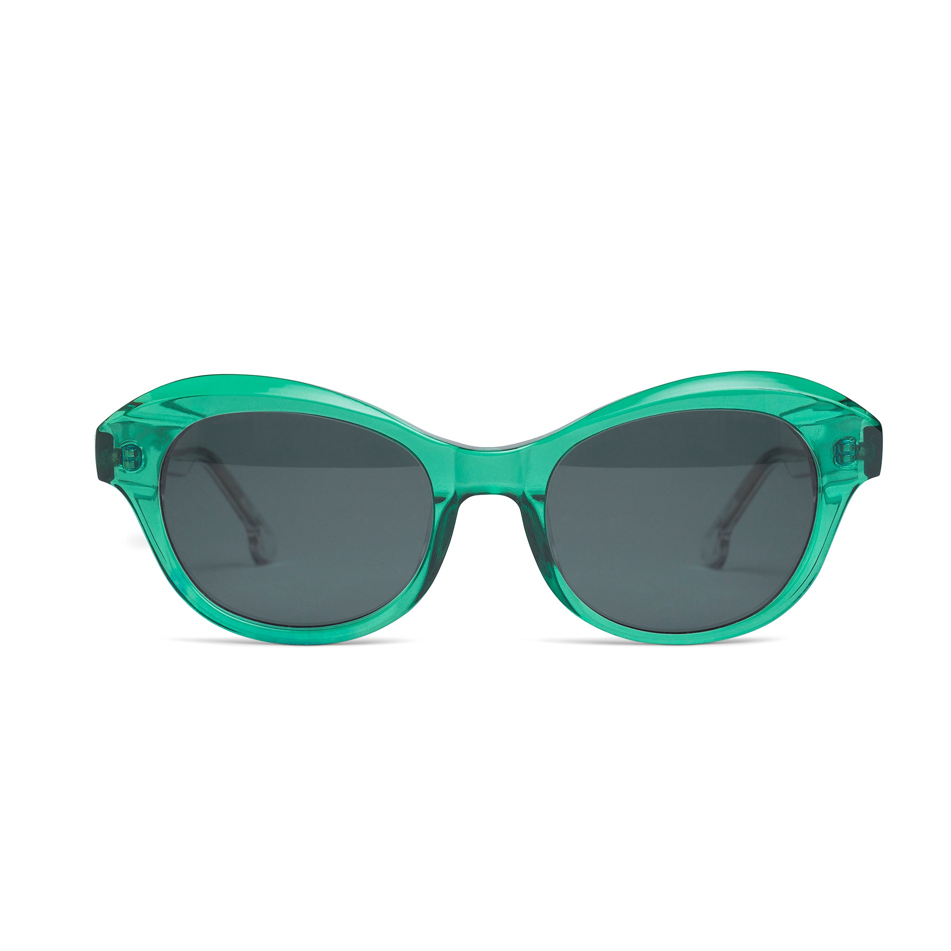 extra Green