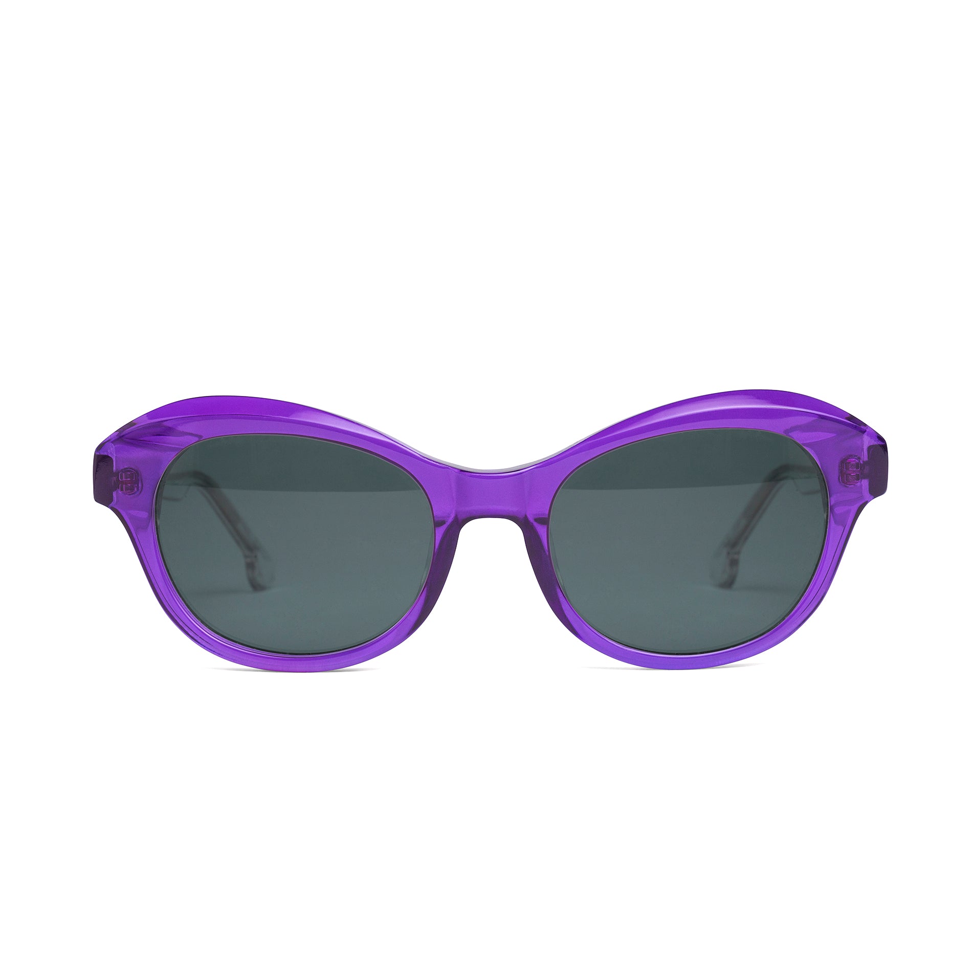 extra Purple