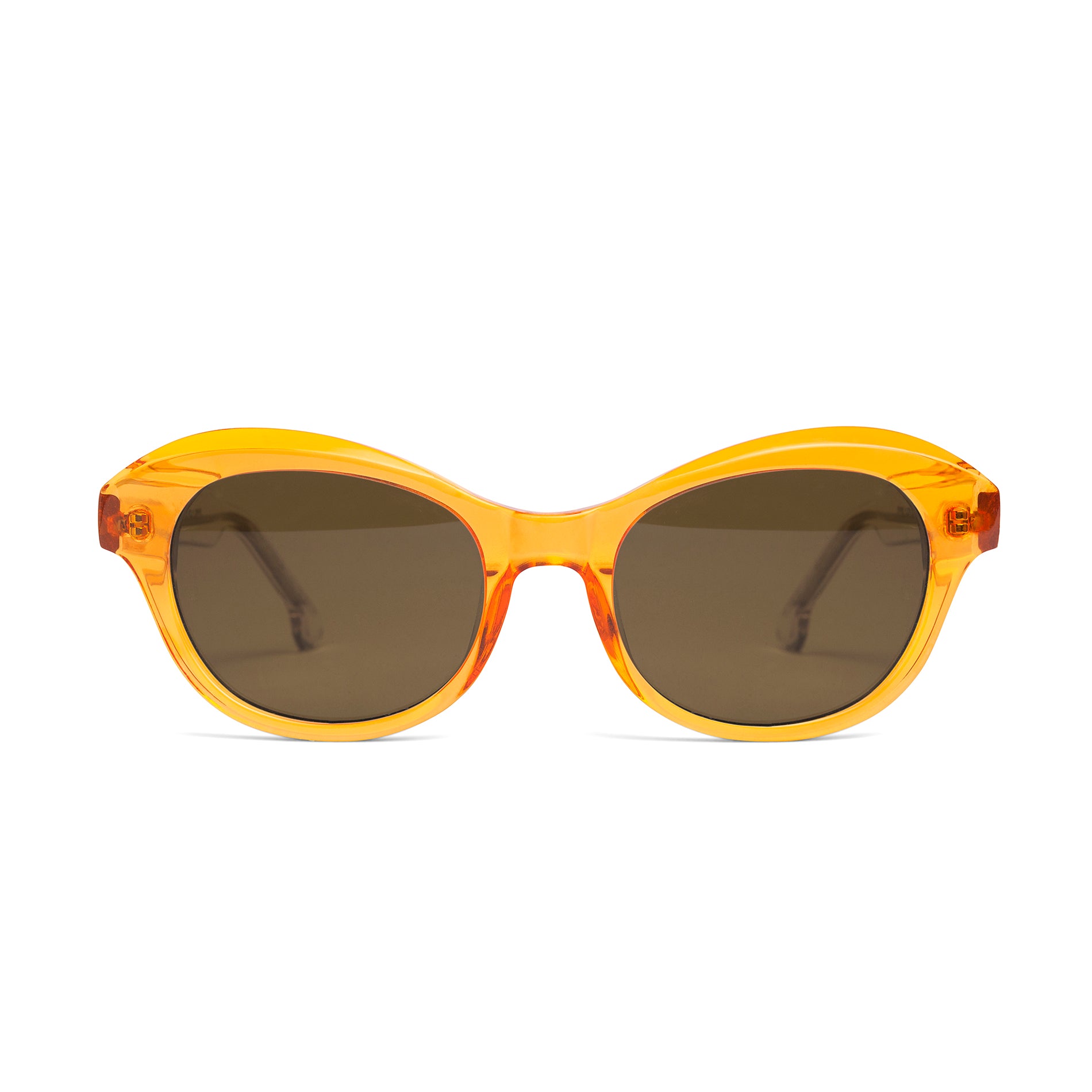 extra Orange