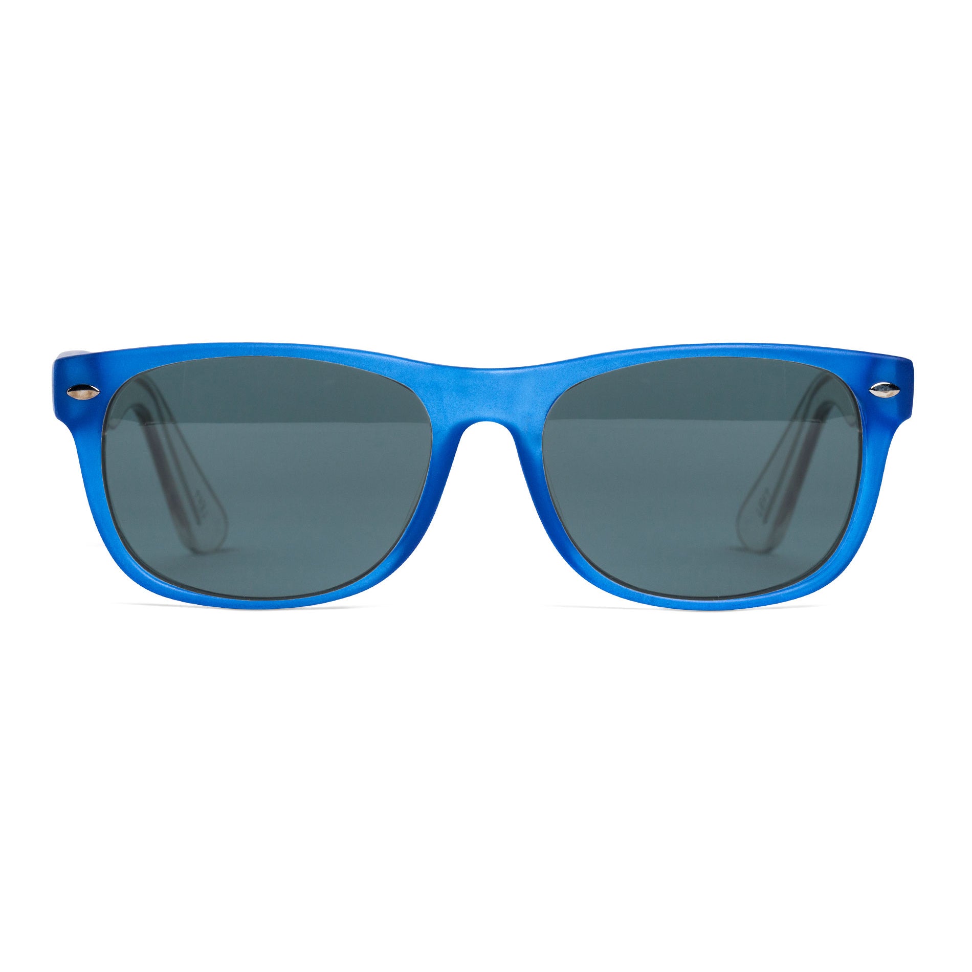 extra Blue