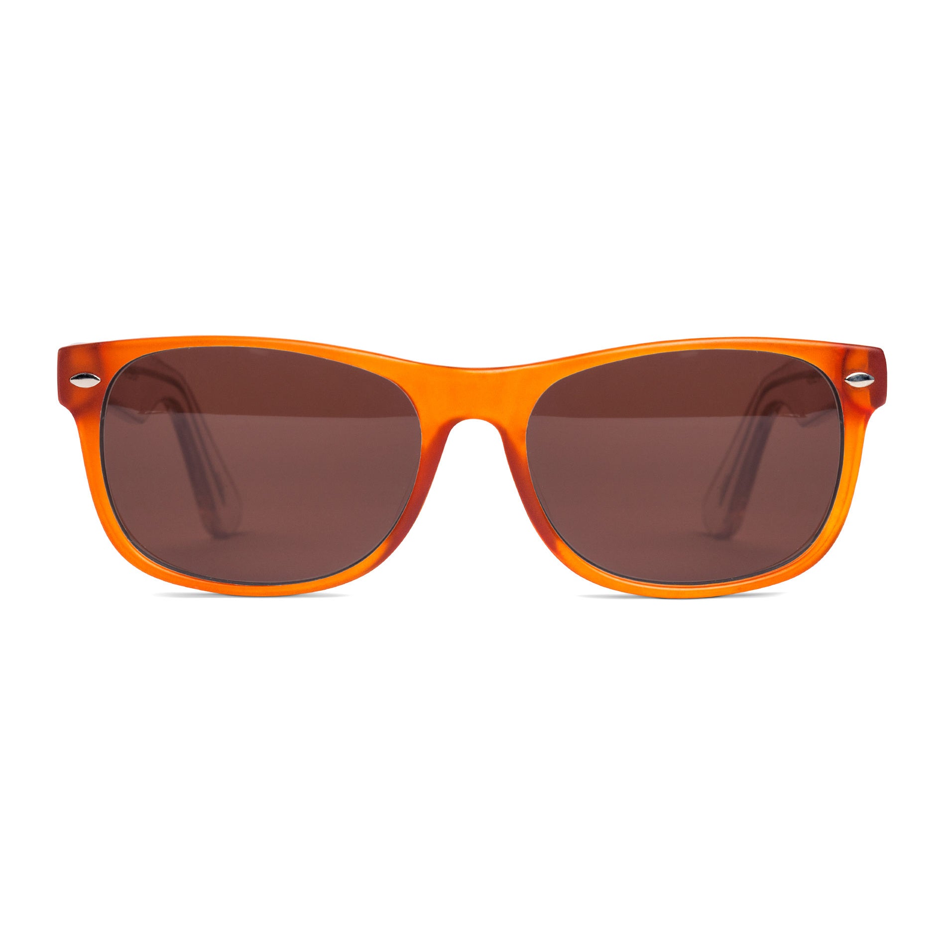 extra Orange