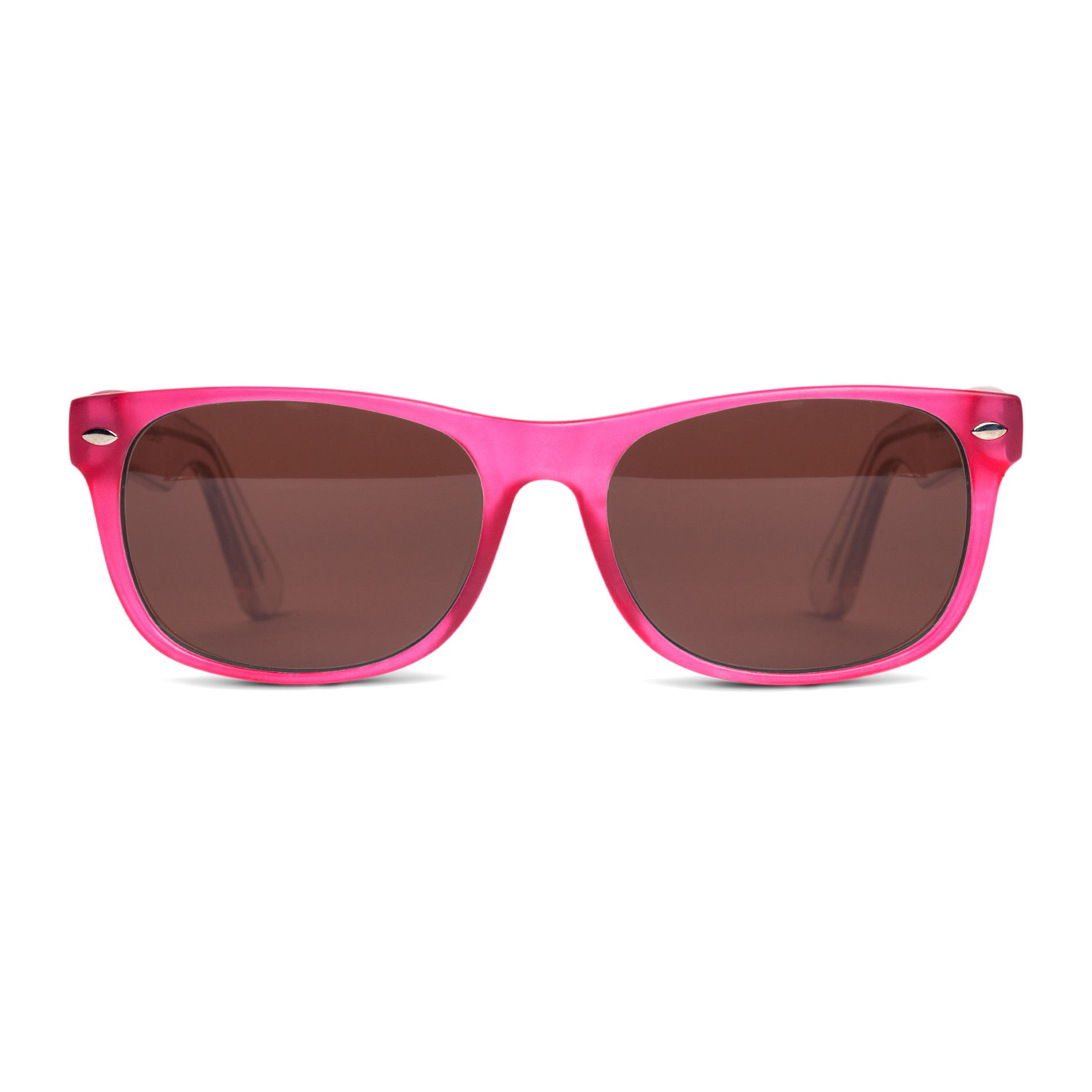extra Pink