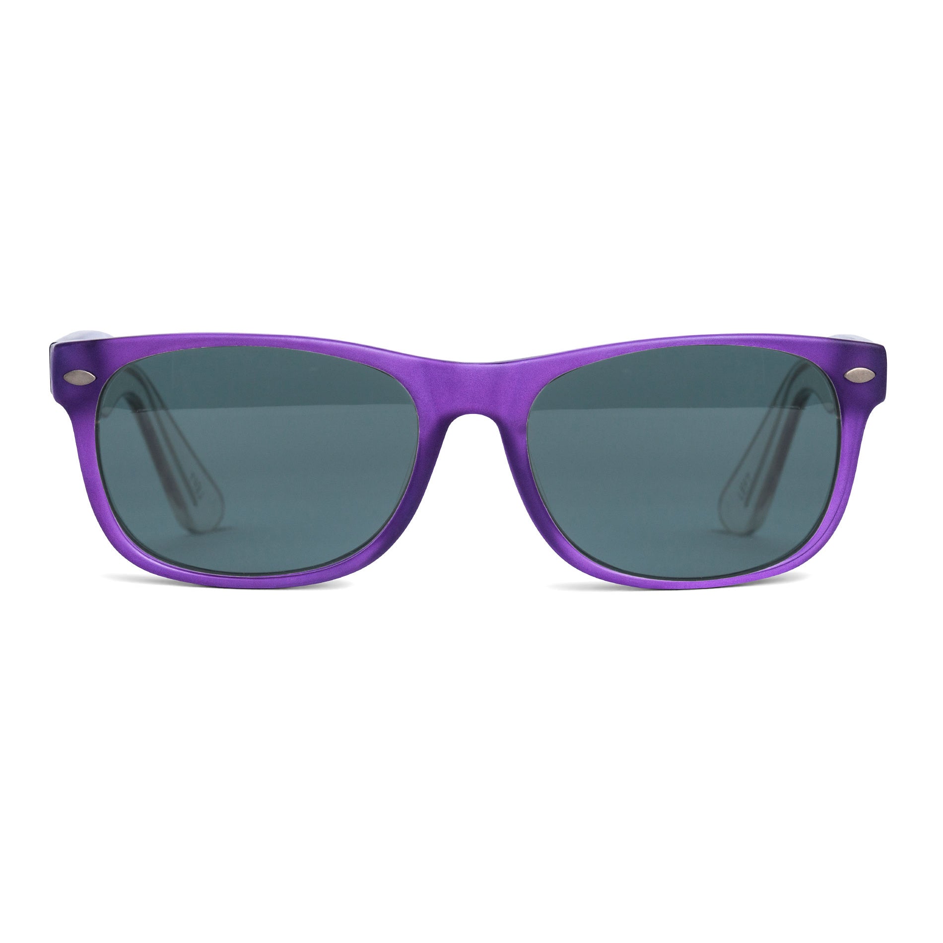 extra Purple