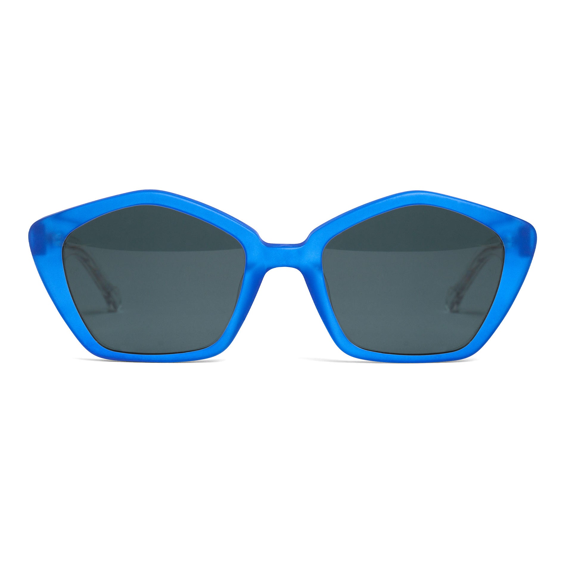 extra Blue