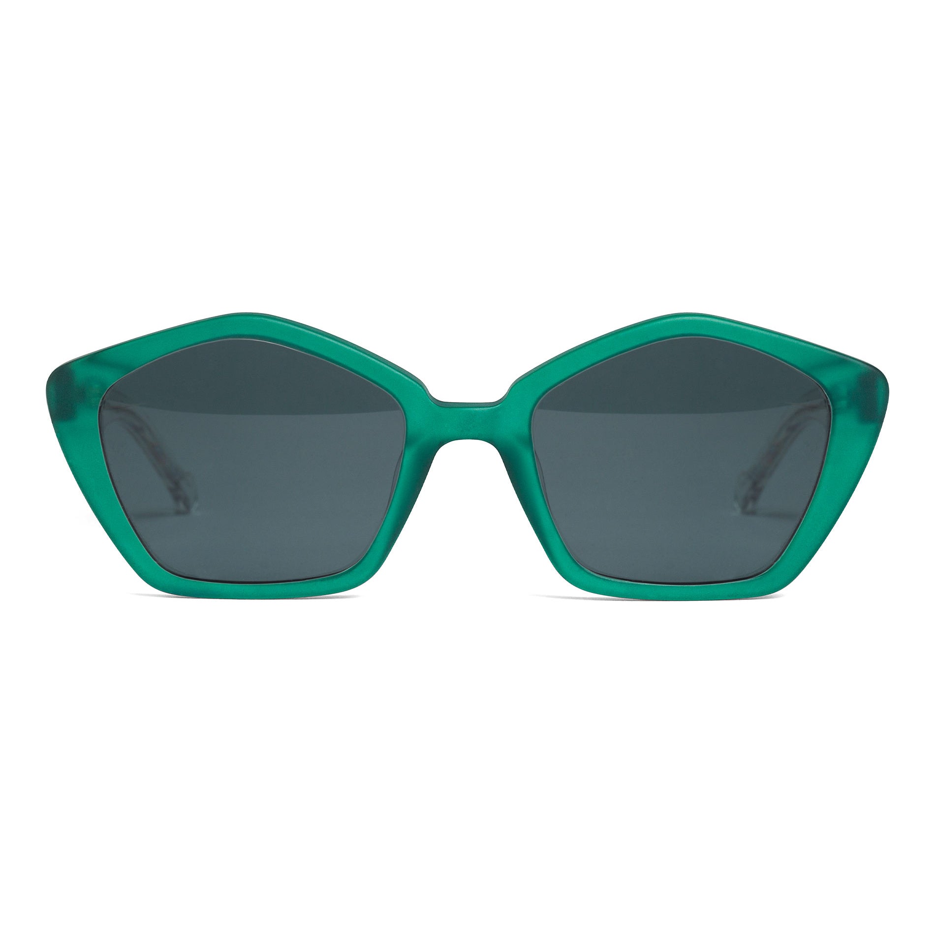extra Green