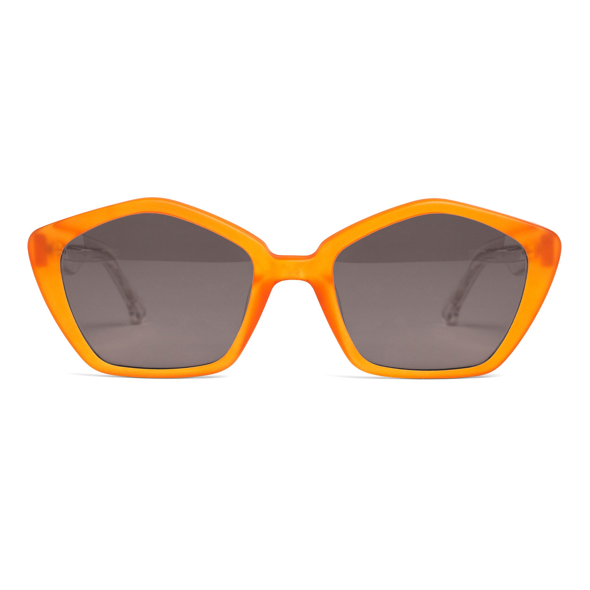 extra Orange