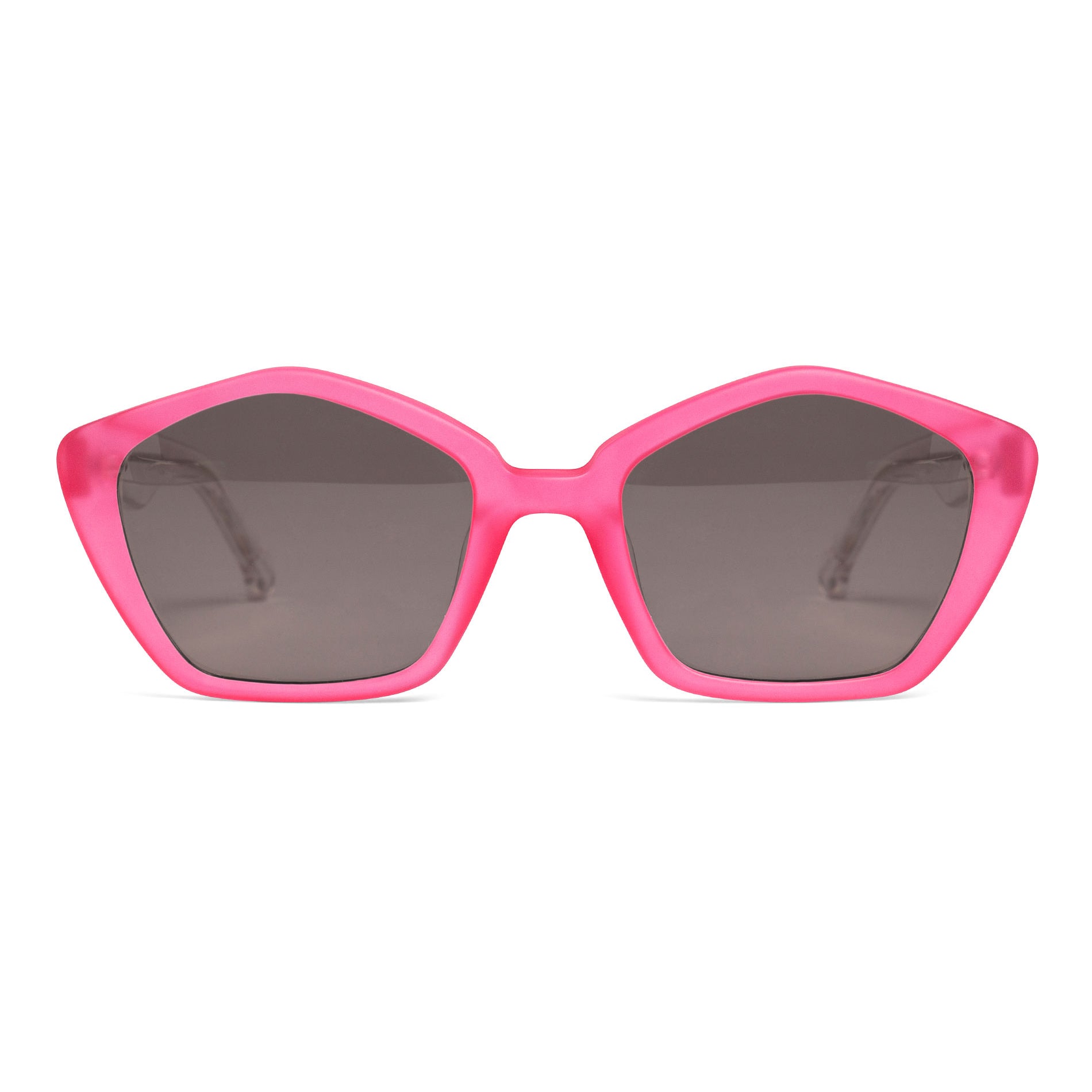 extra Pink