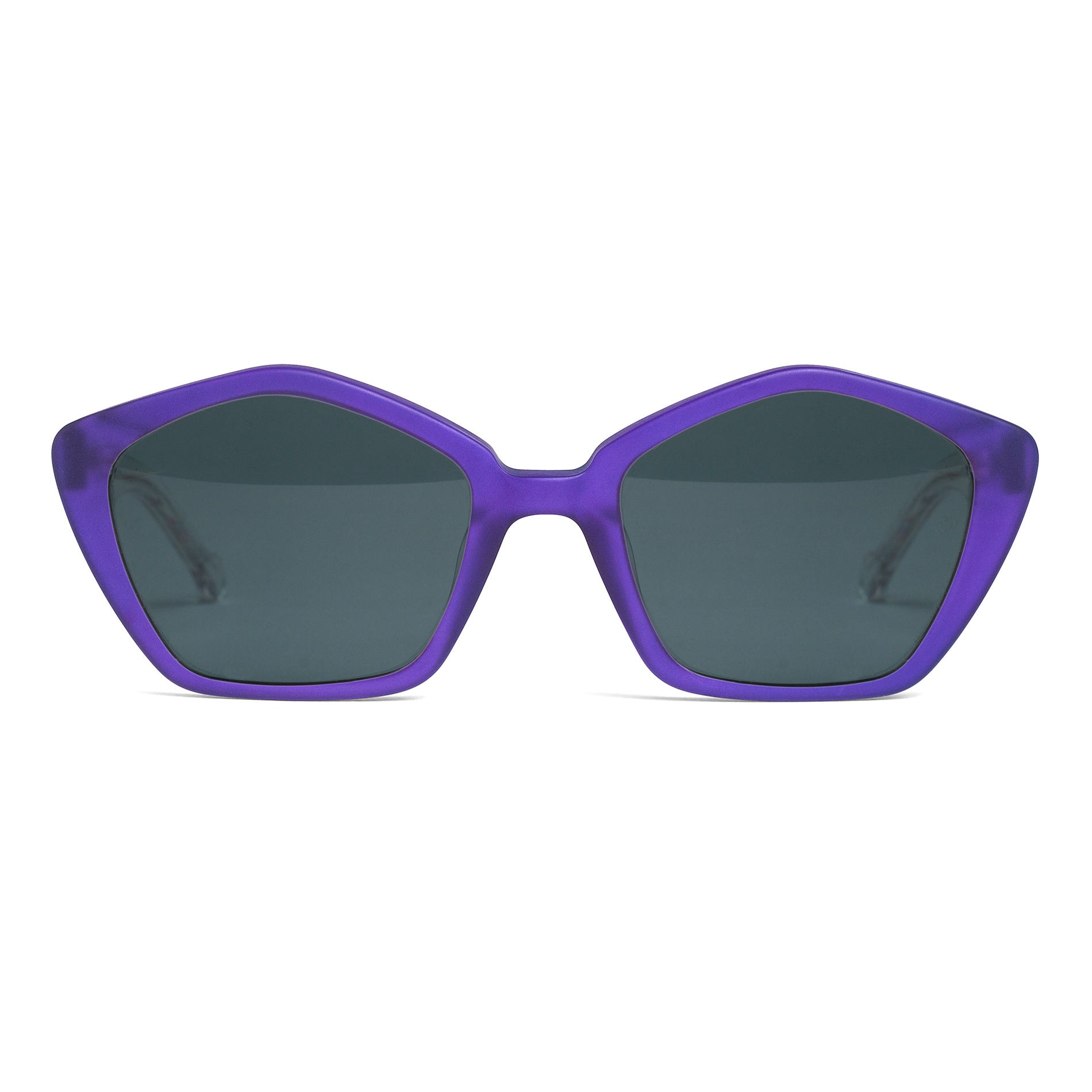 extra Purple