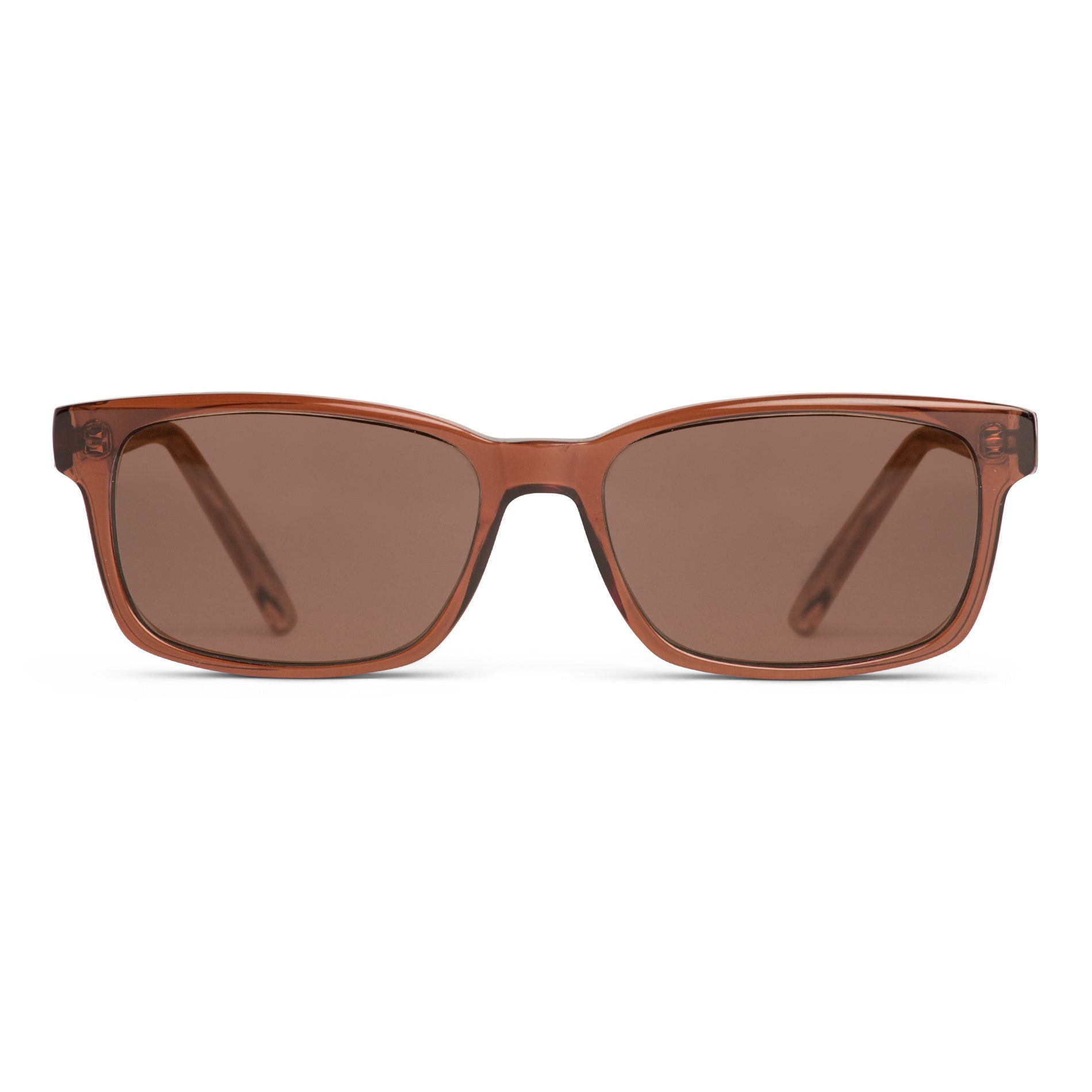 extra Brown