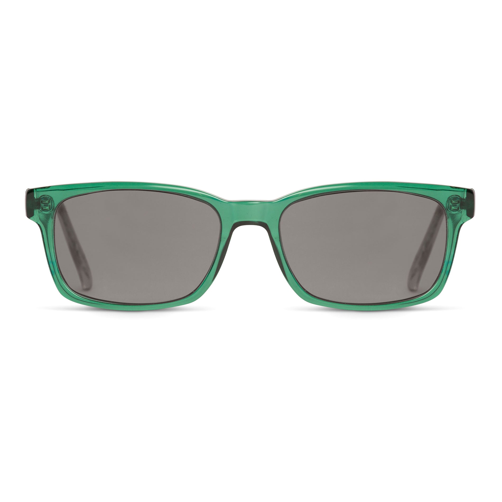 extra Green