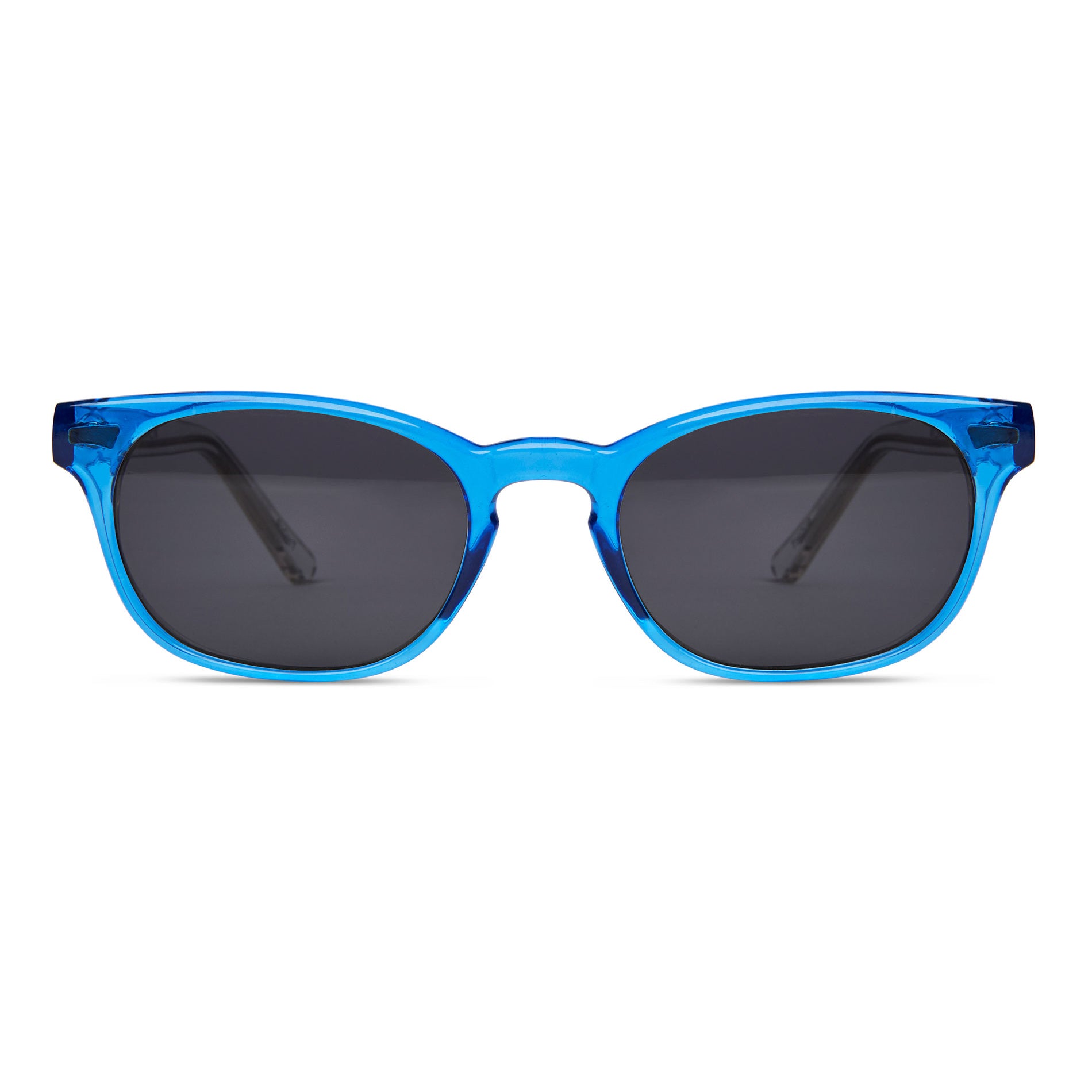 extra Blue