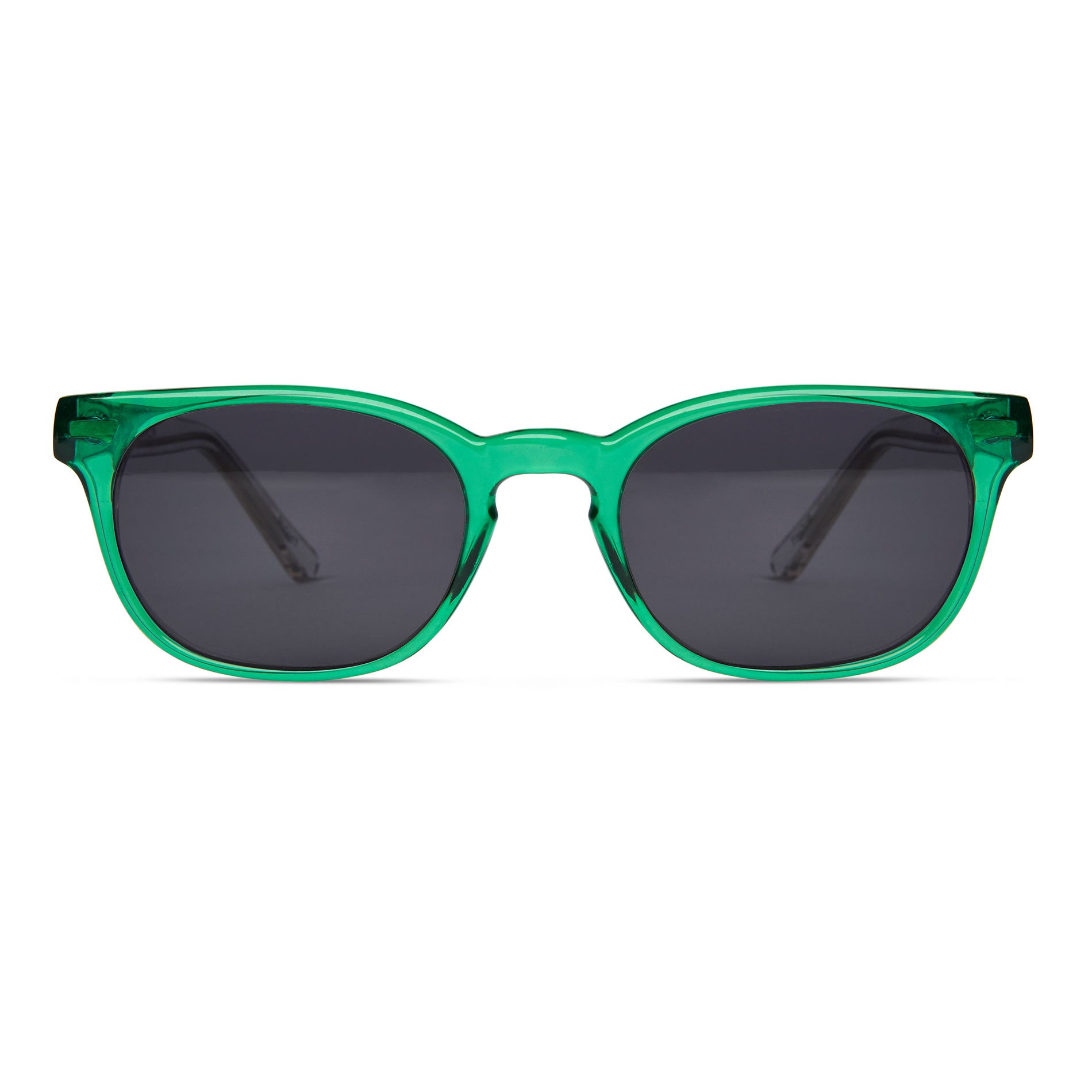 extra Green