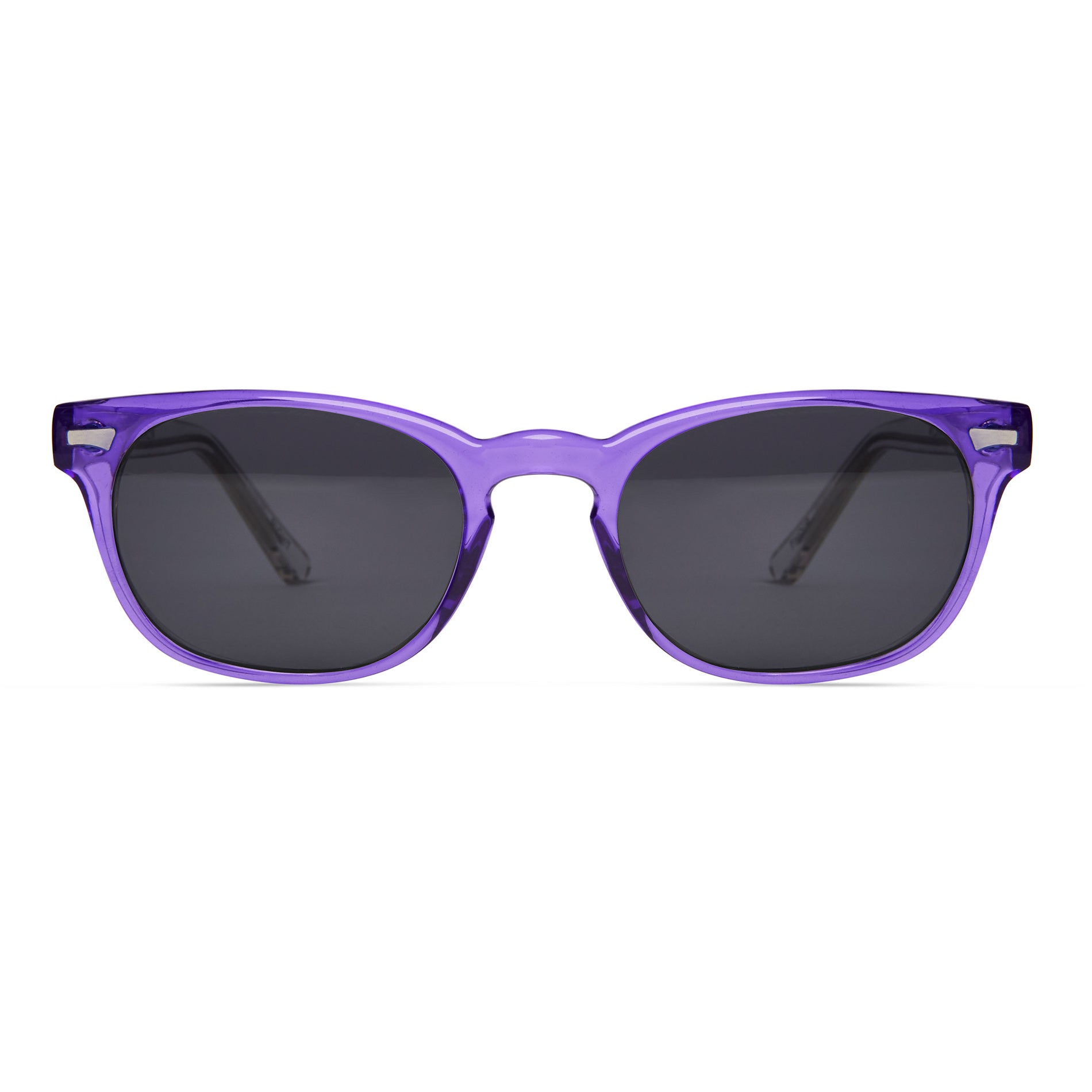 extra Purple