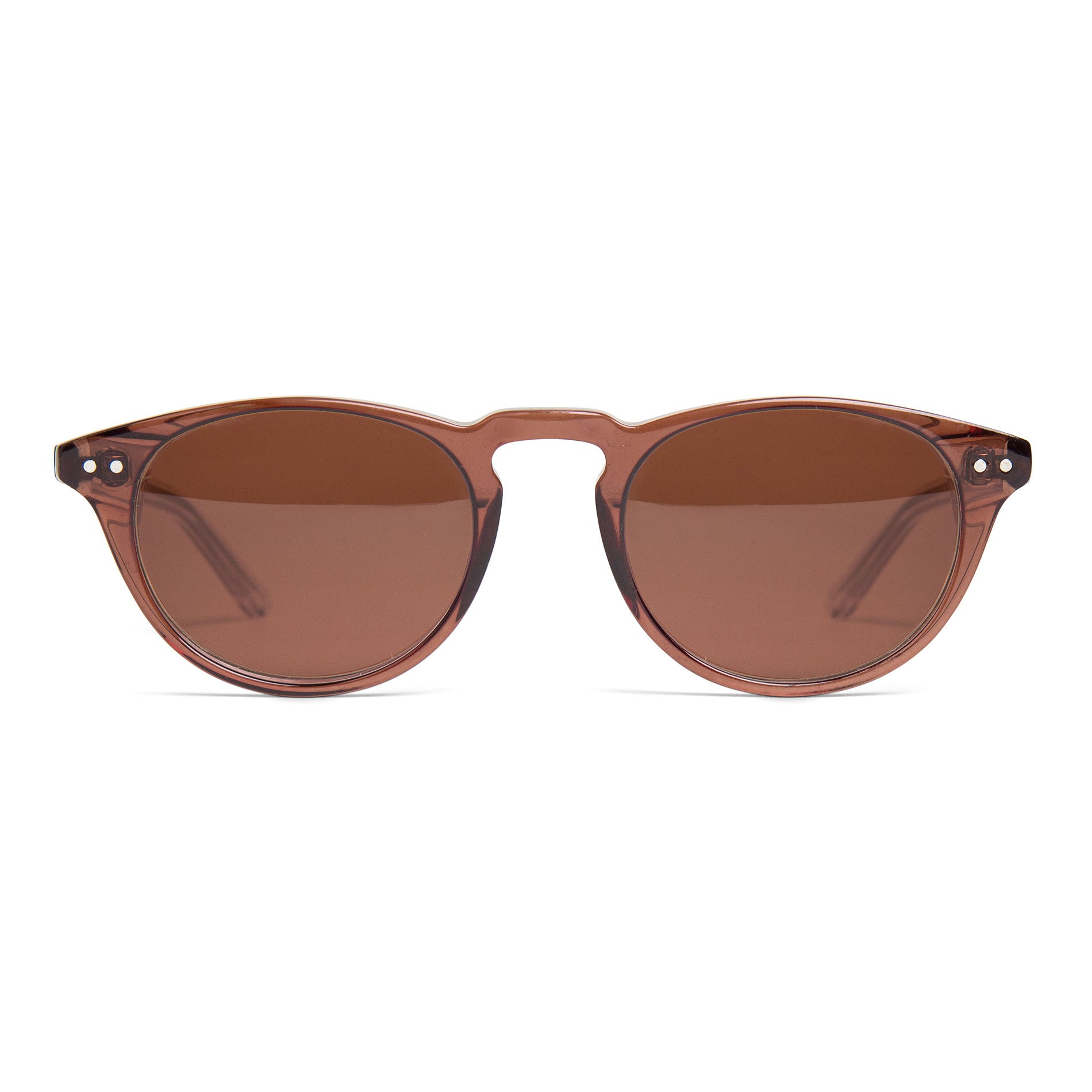 extra Brown