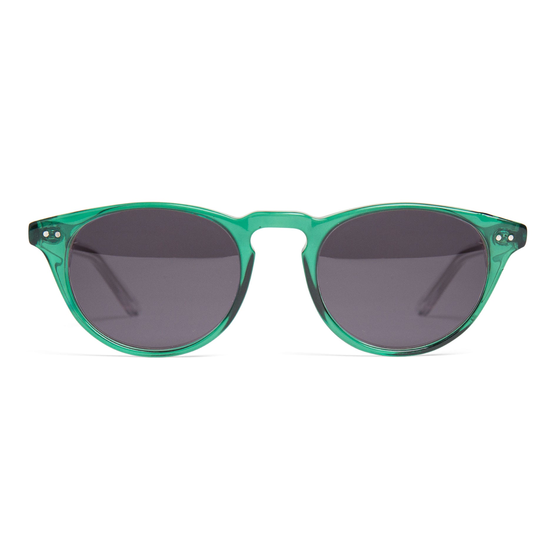 extra Green