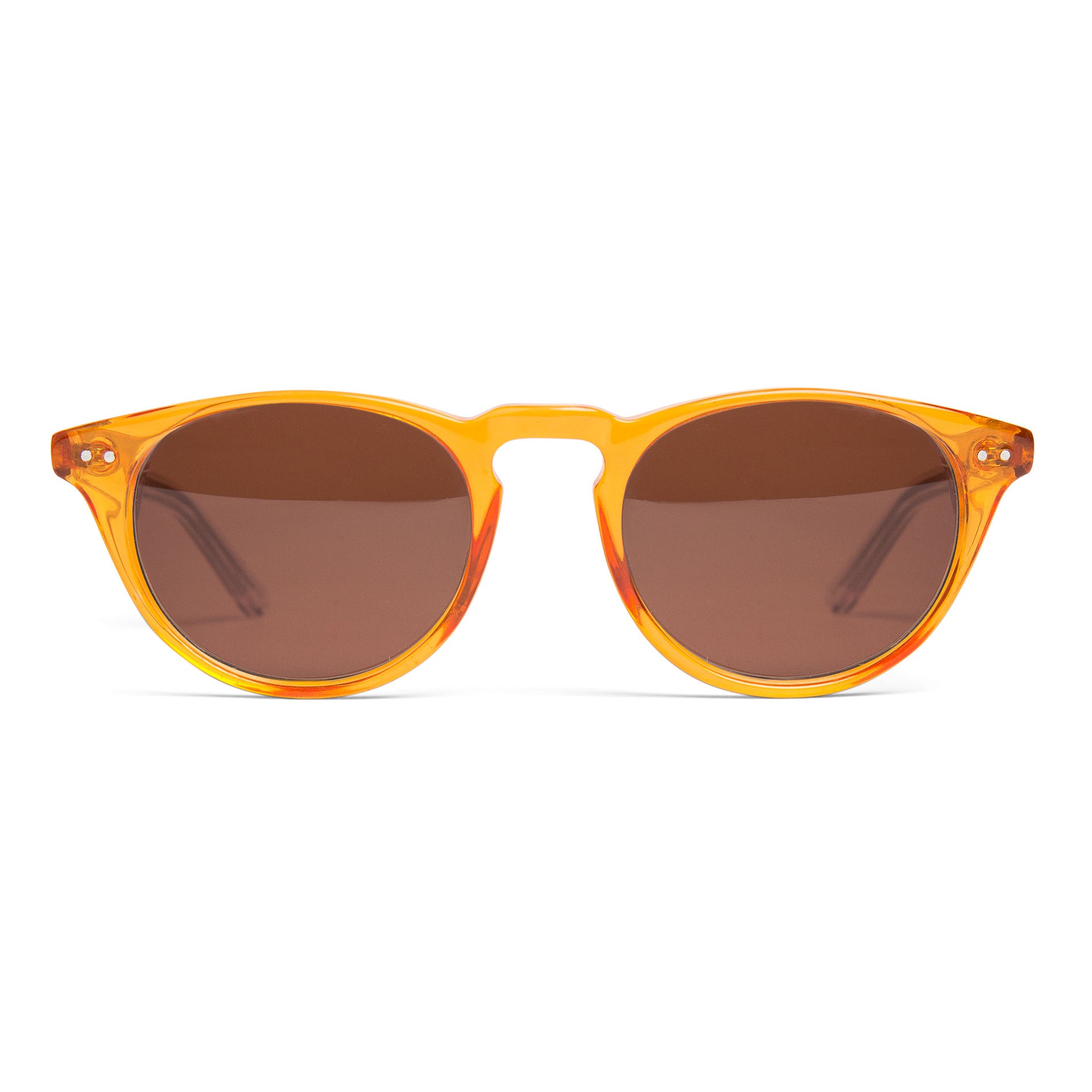 extra Orange