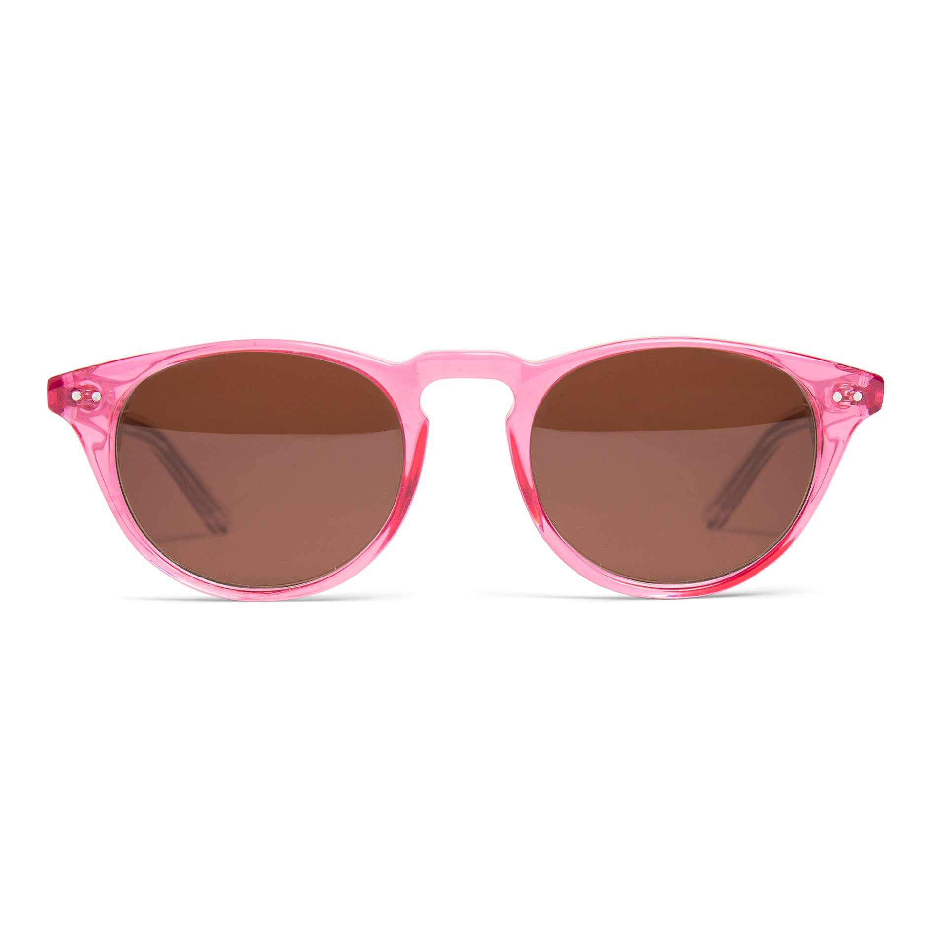 extra Pink