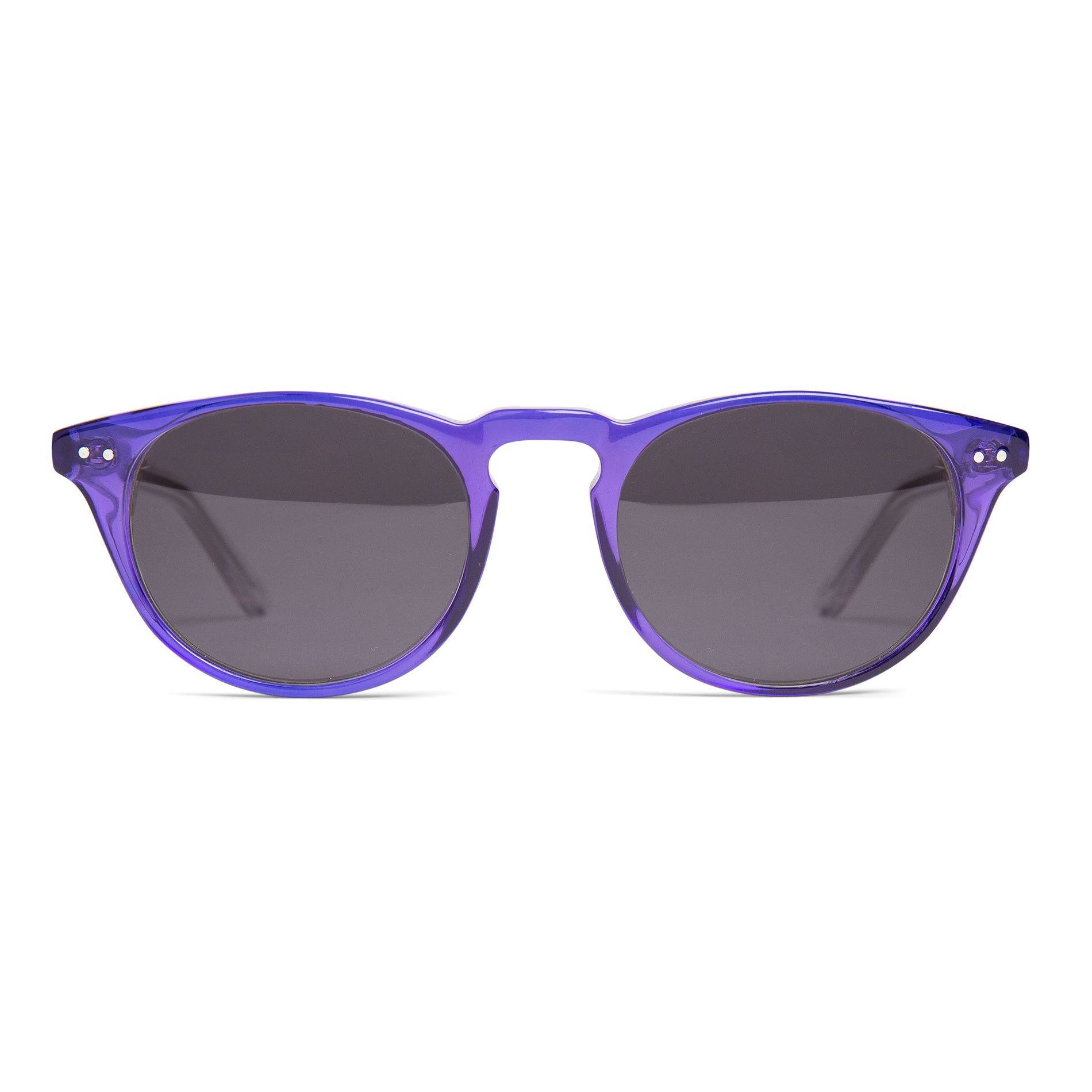 extra Purple