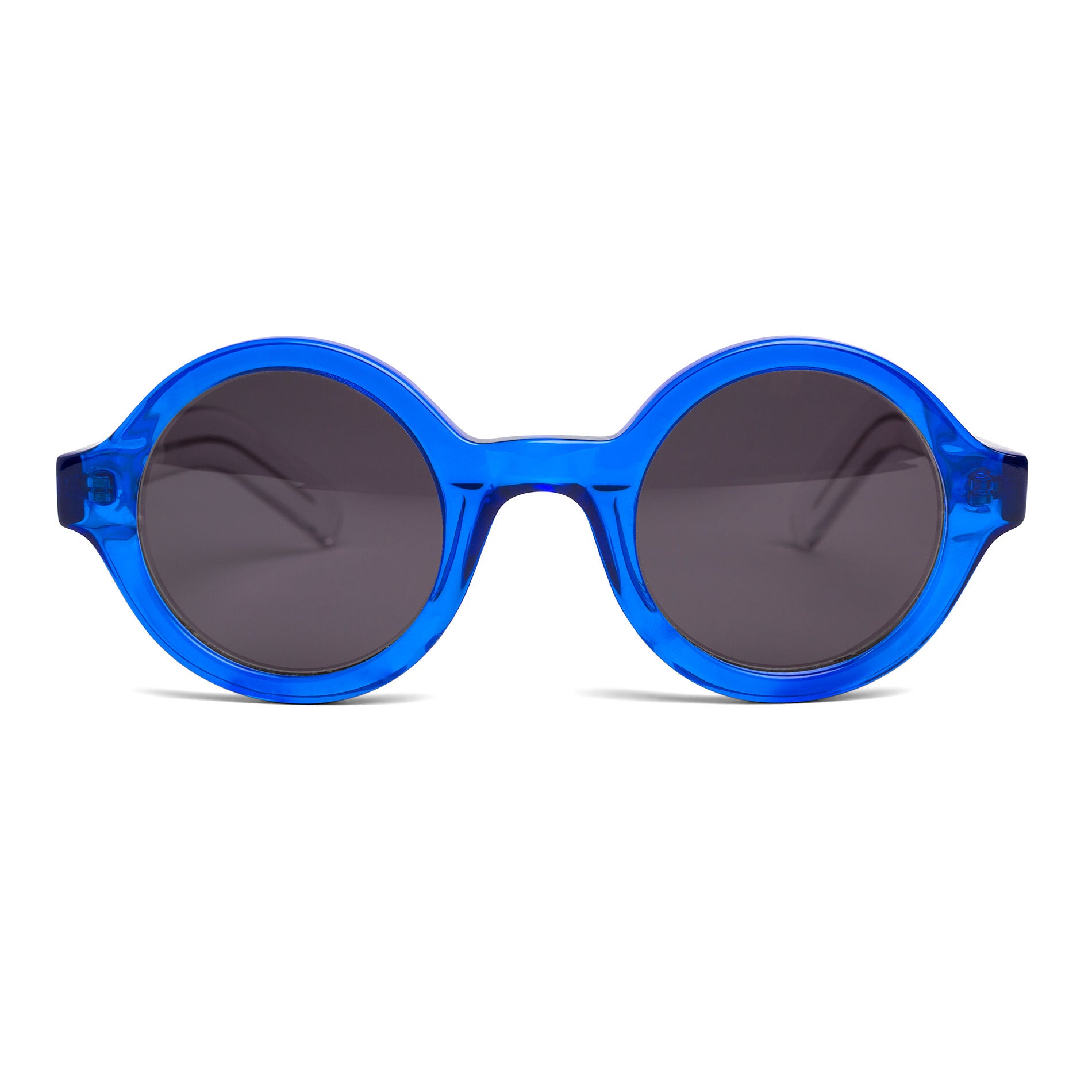 extra Blue