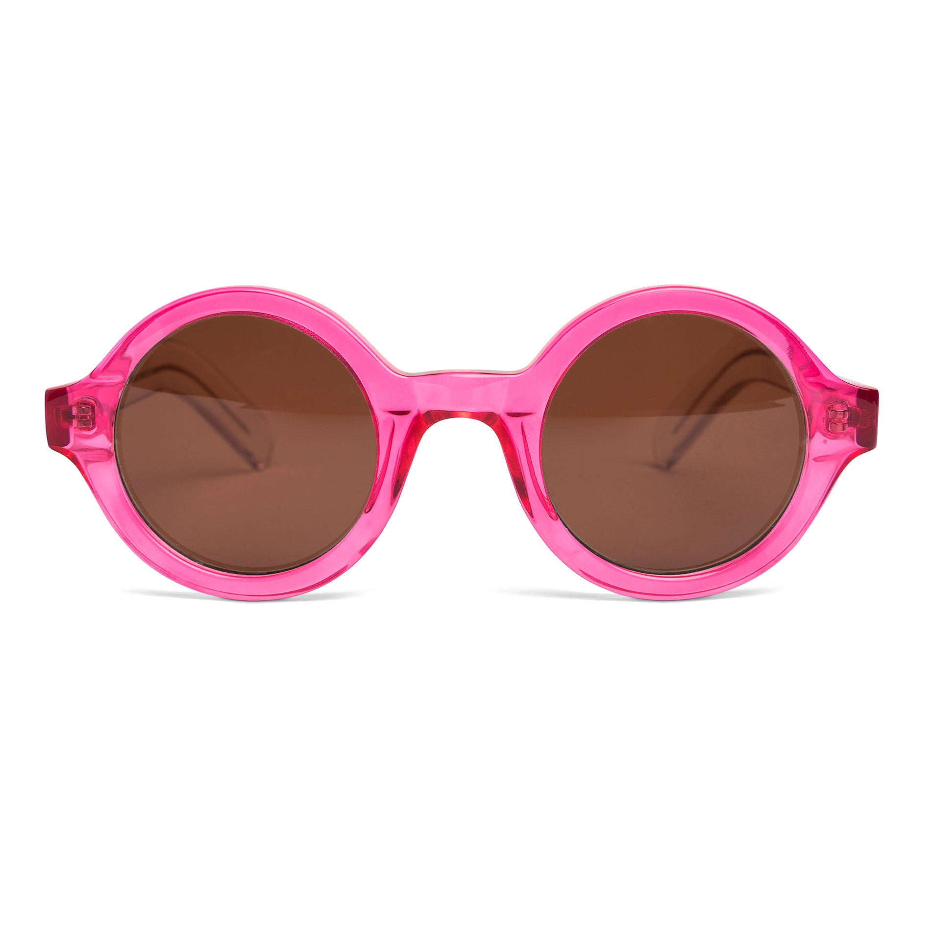 extra Pink
