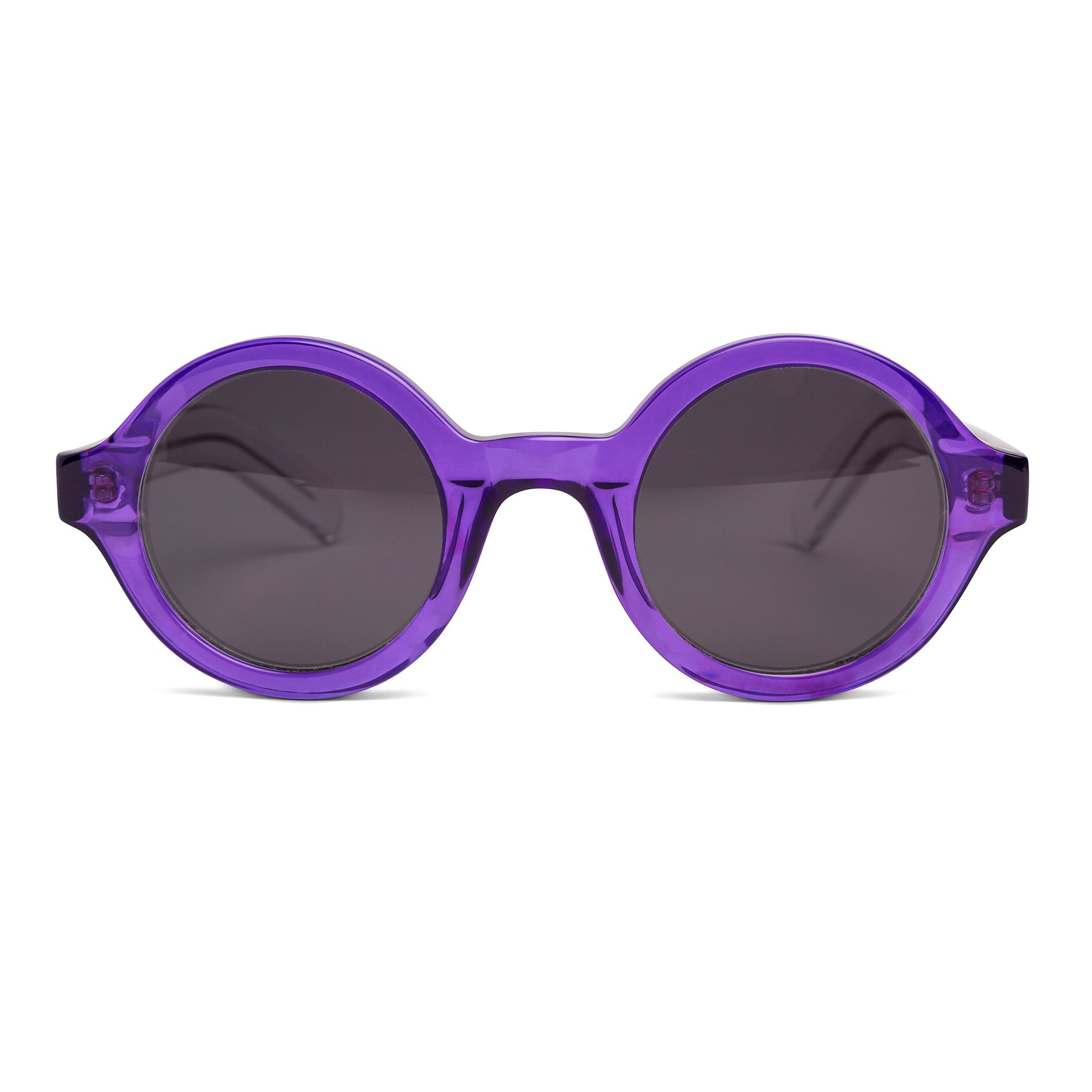 extra Purple