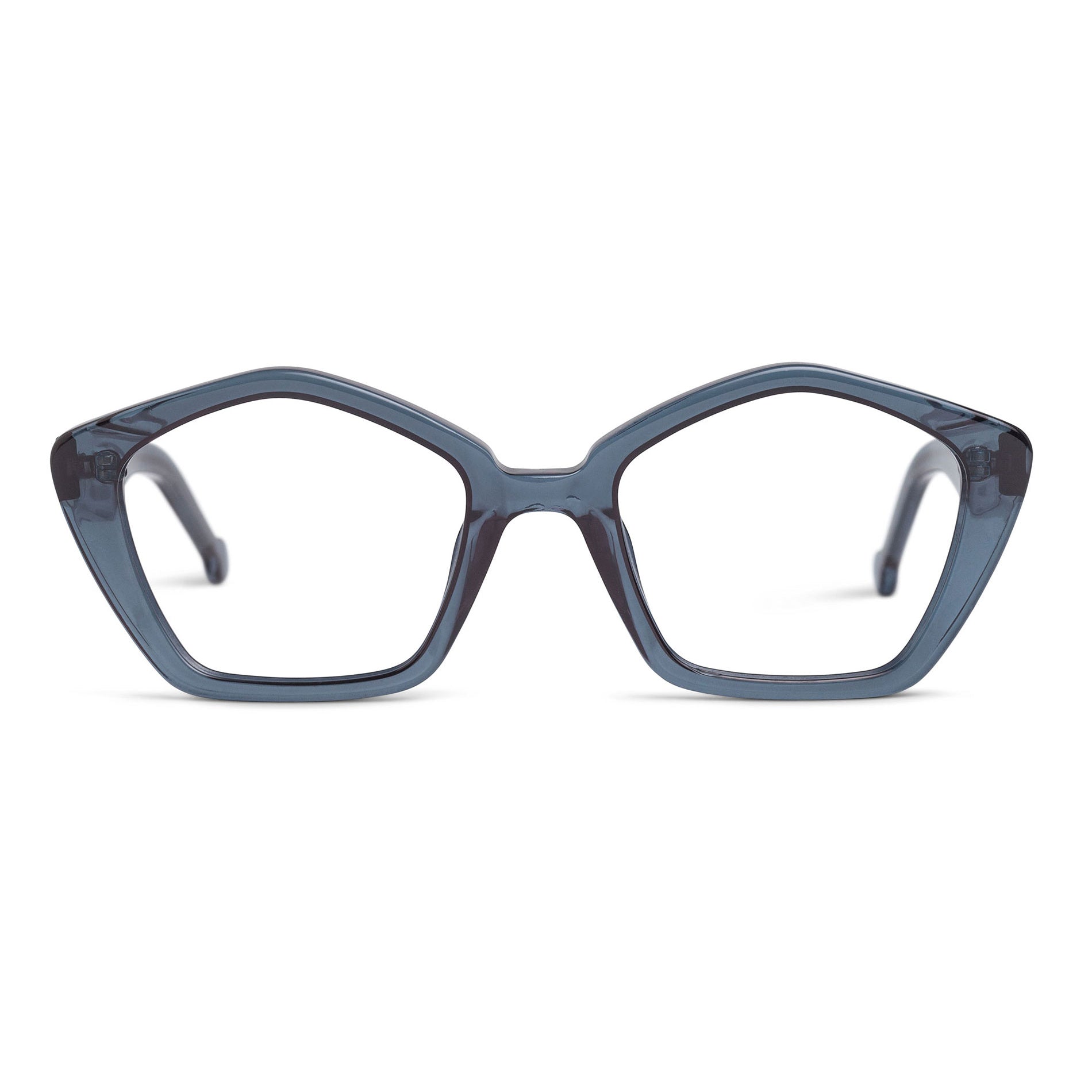 Buy black cateye eyeglasses - New York Complex - Shop black cateye eyewear