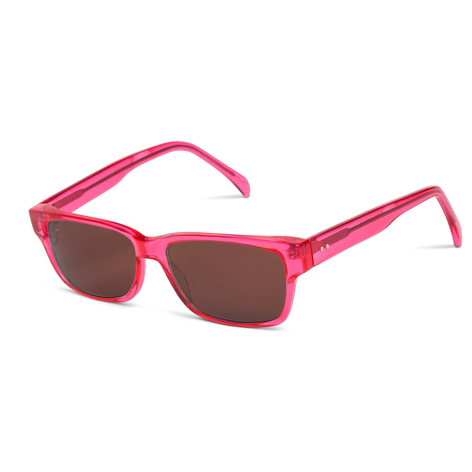 extra Pink