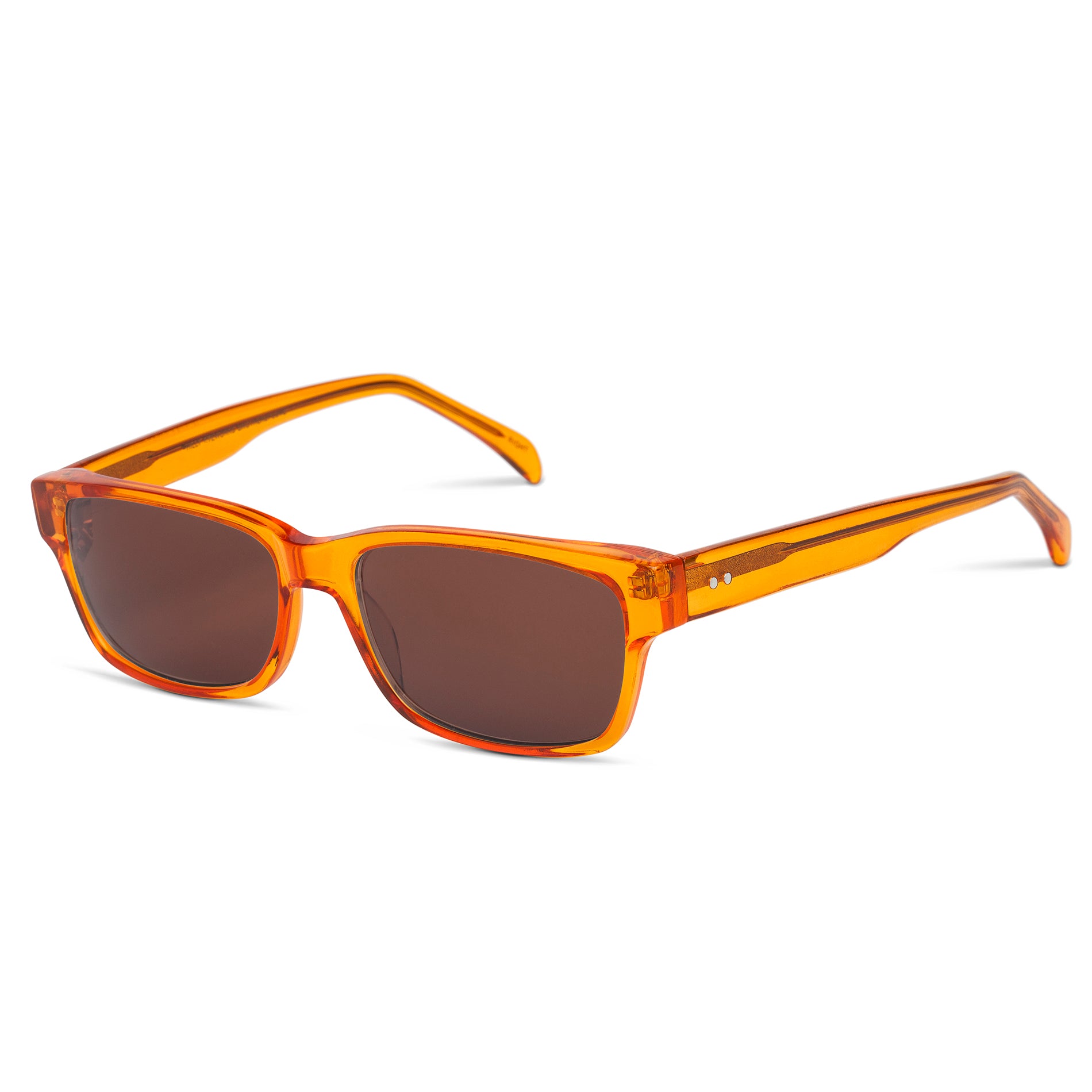 extra Orange