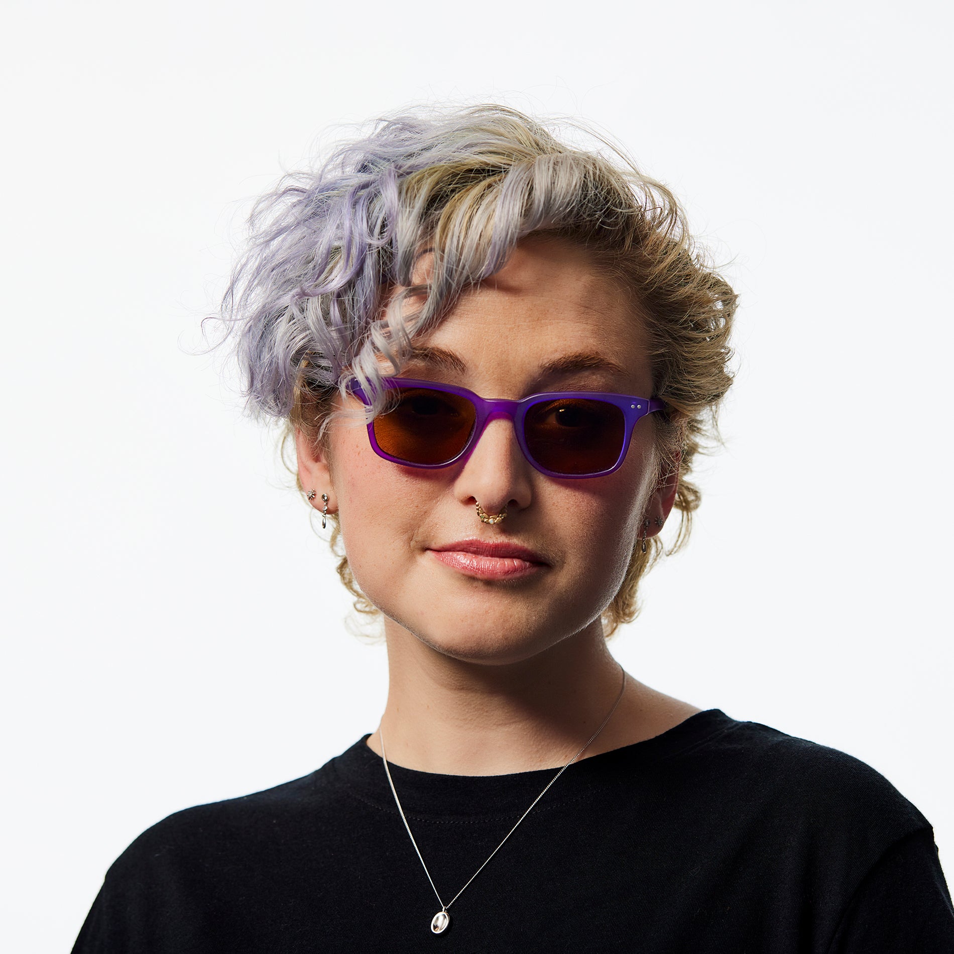 Model