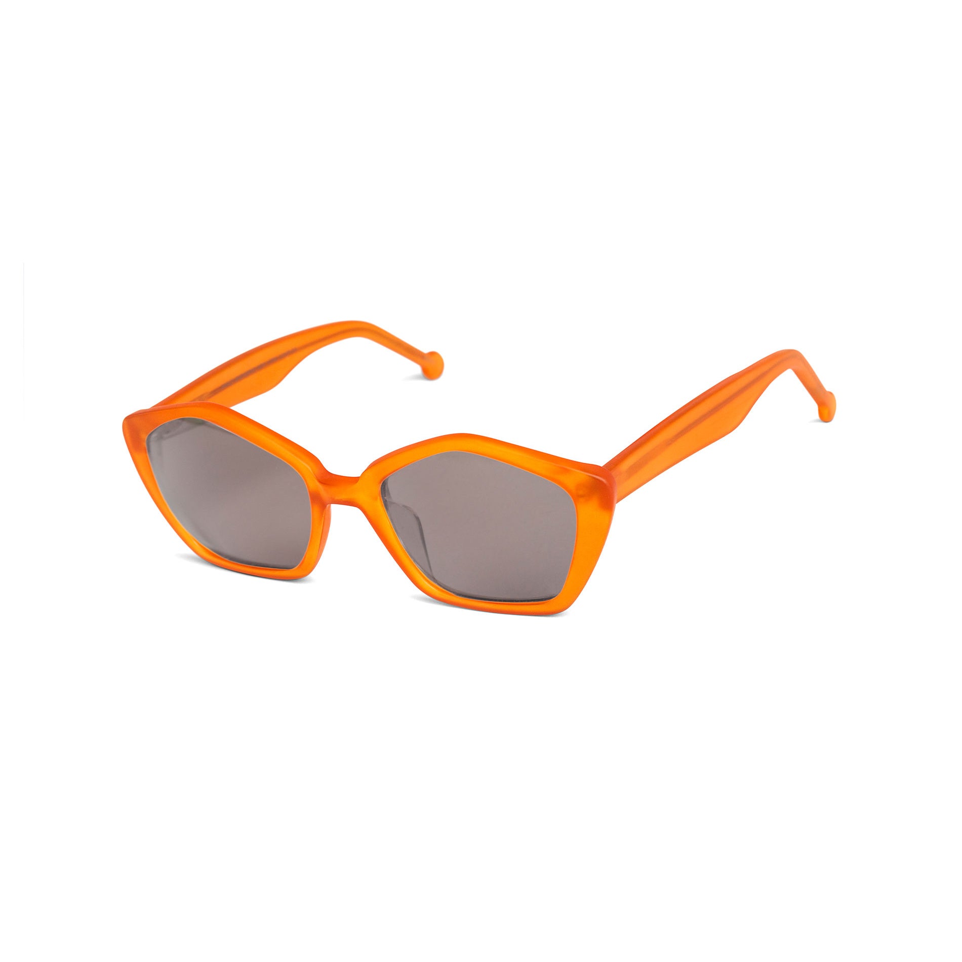 extra Orange