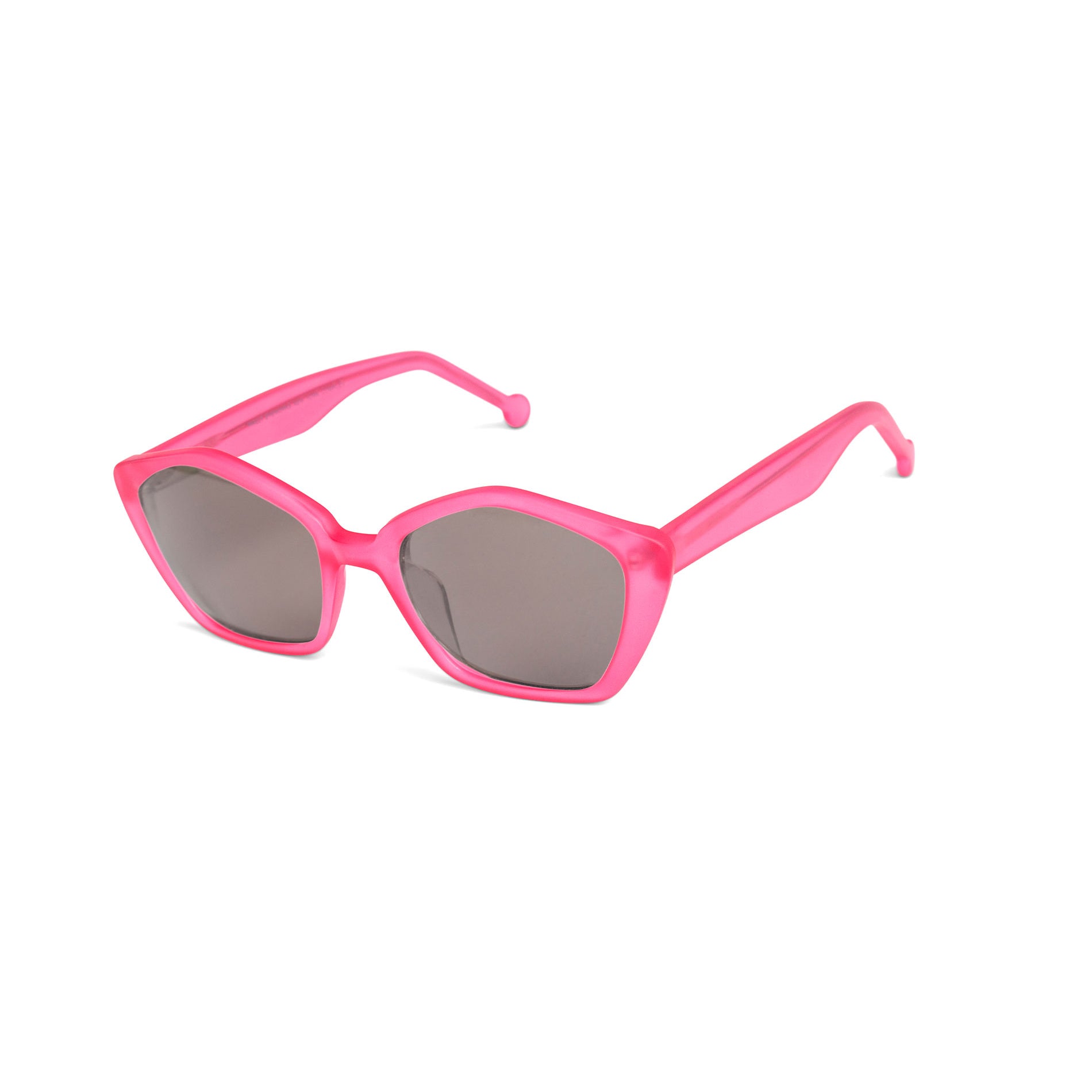 extra Pink
