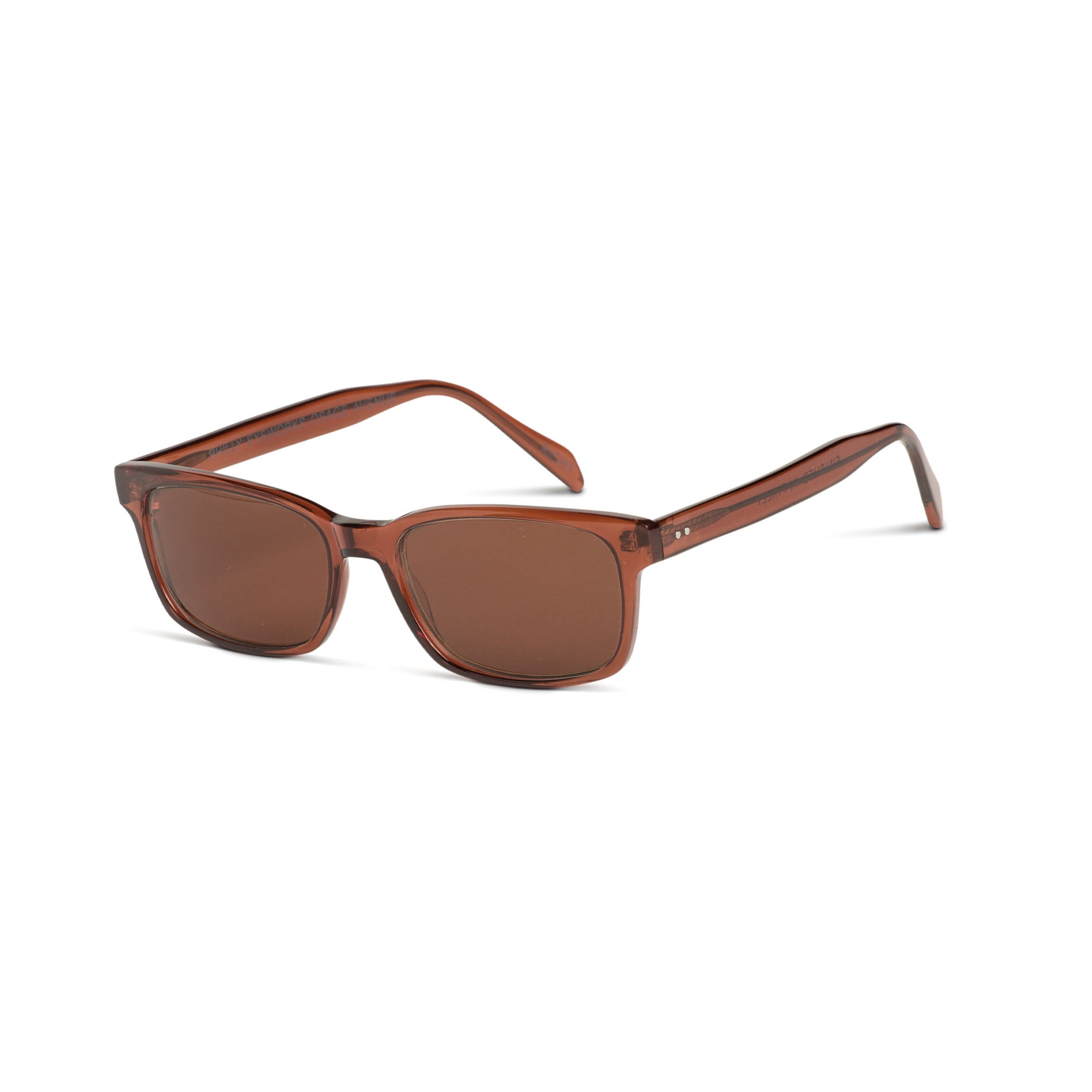 extra Brown
