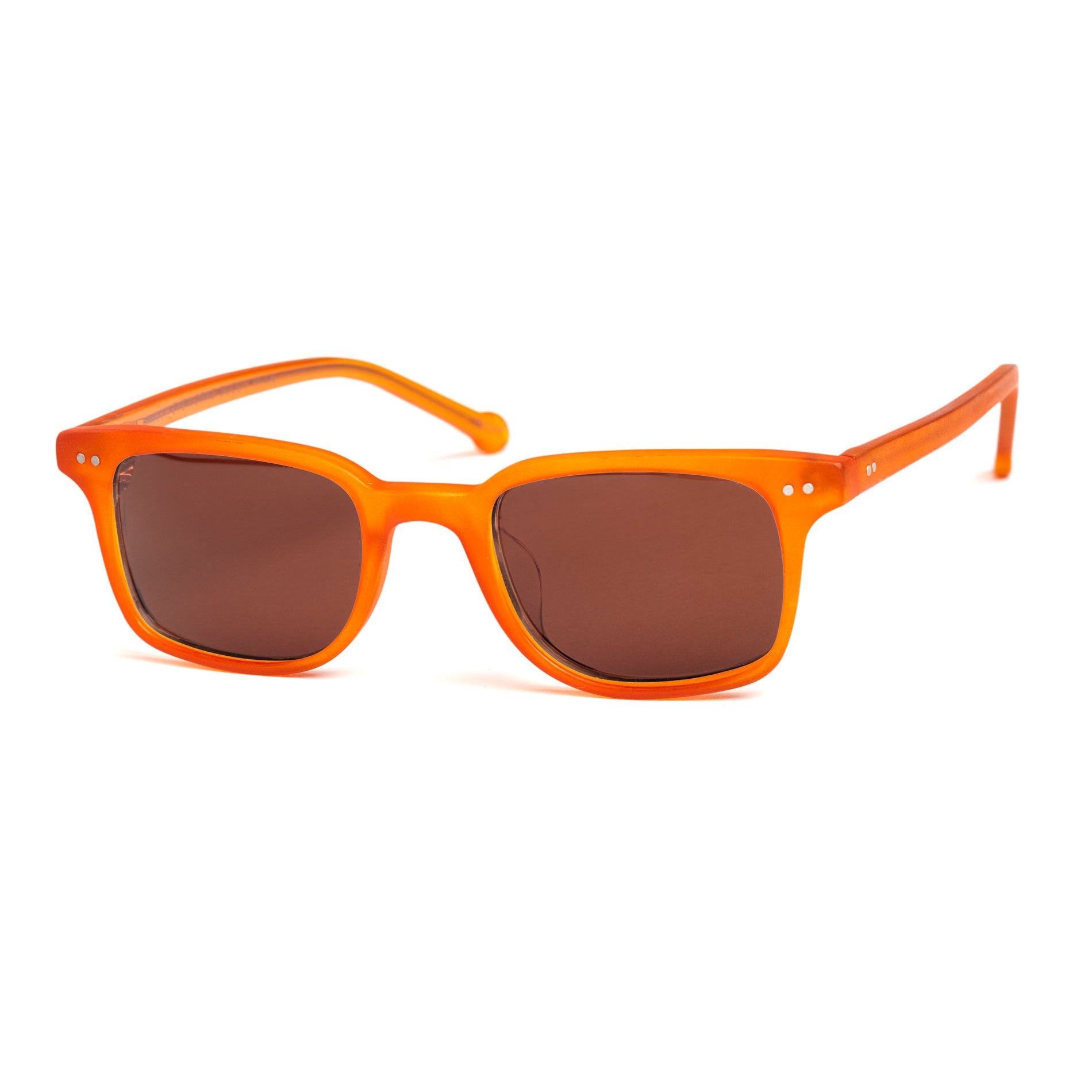 extra Orange