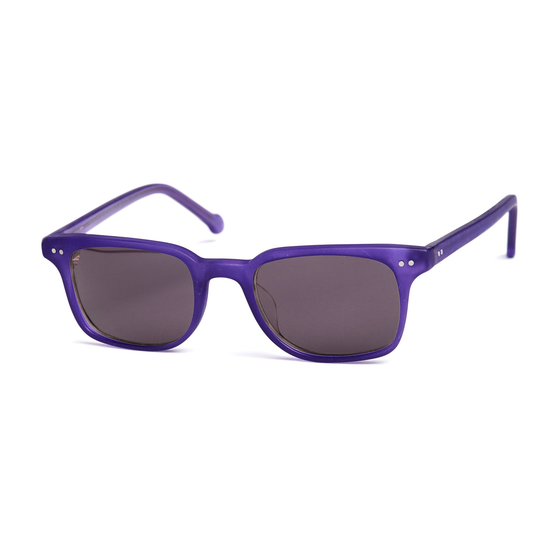 extra Purple