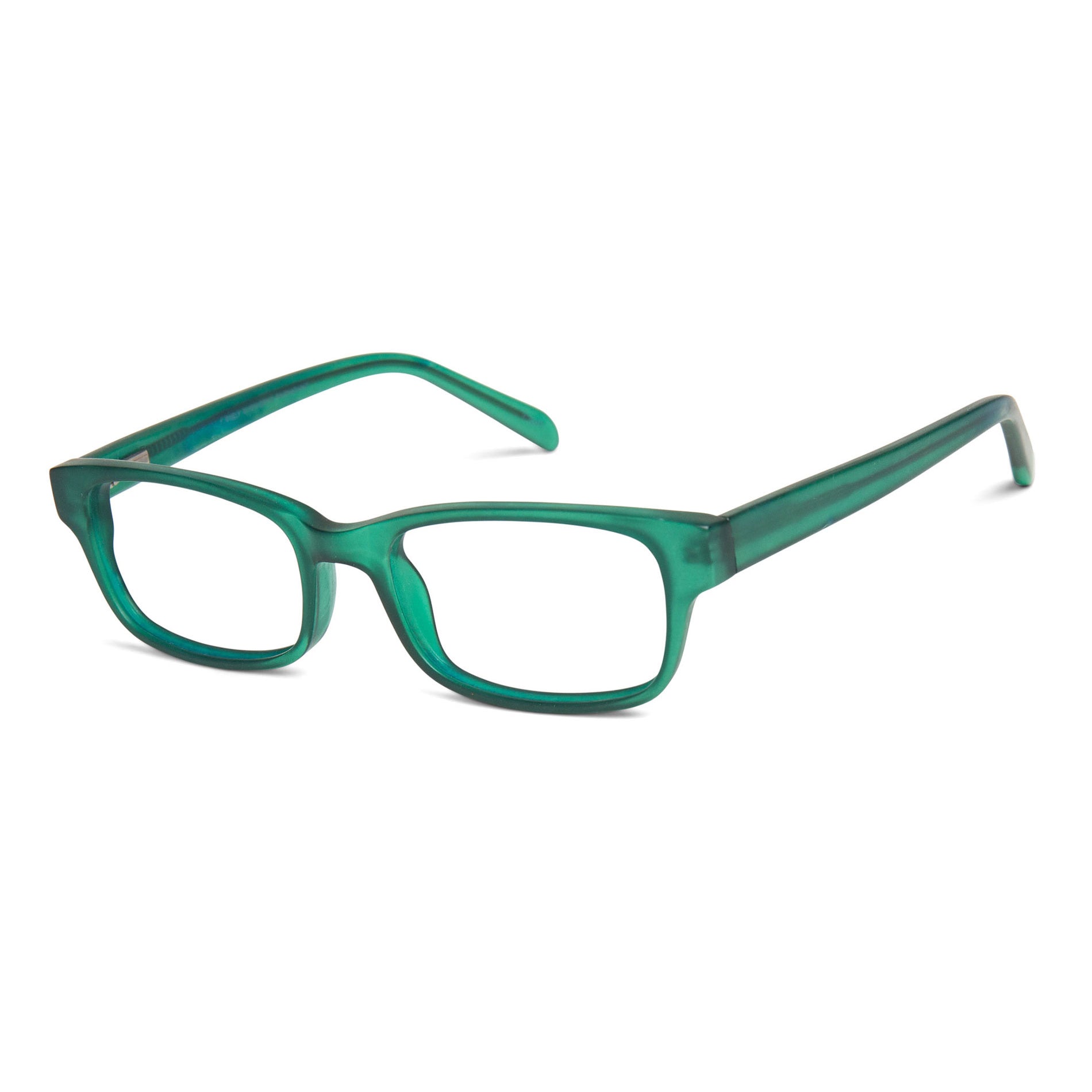 extra Green