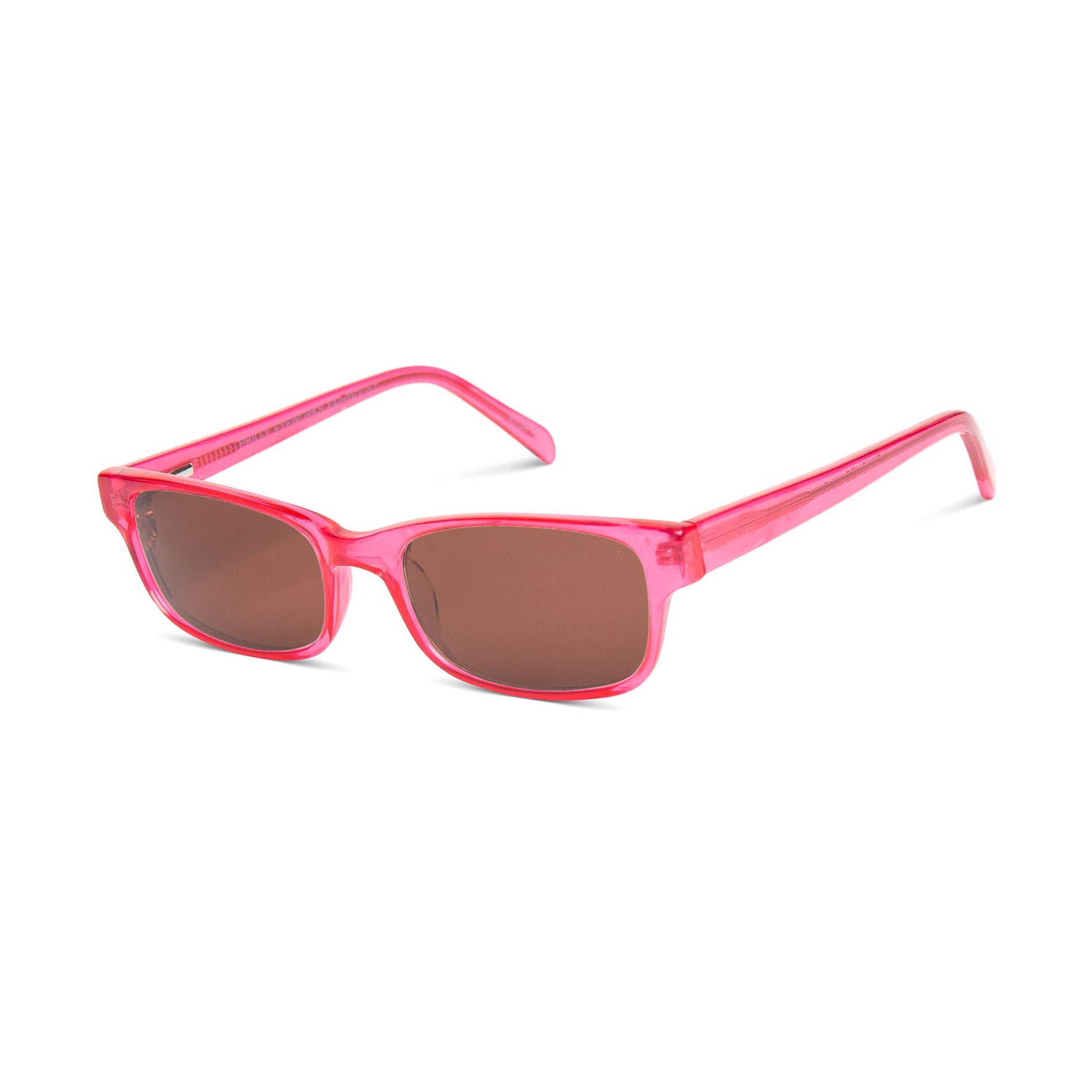 extra Pink