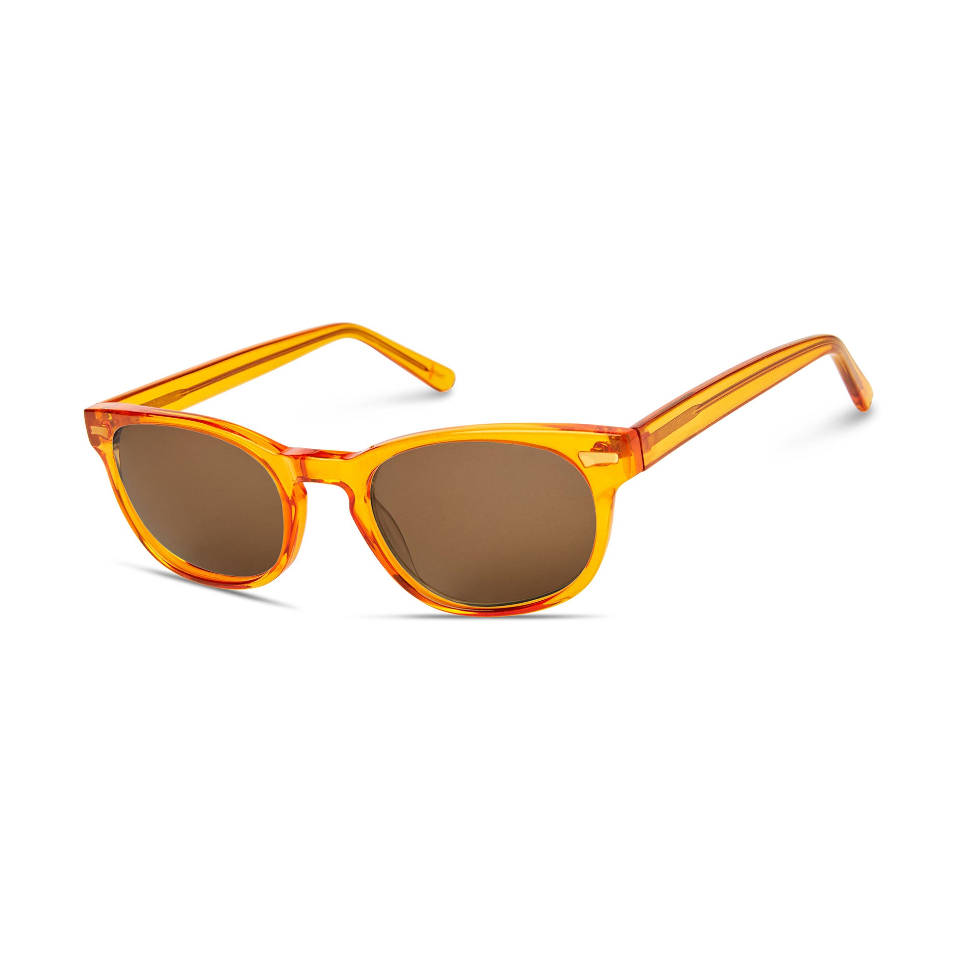 extra Orange