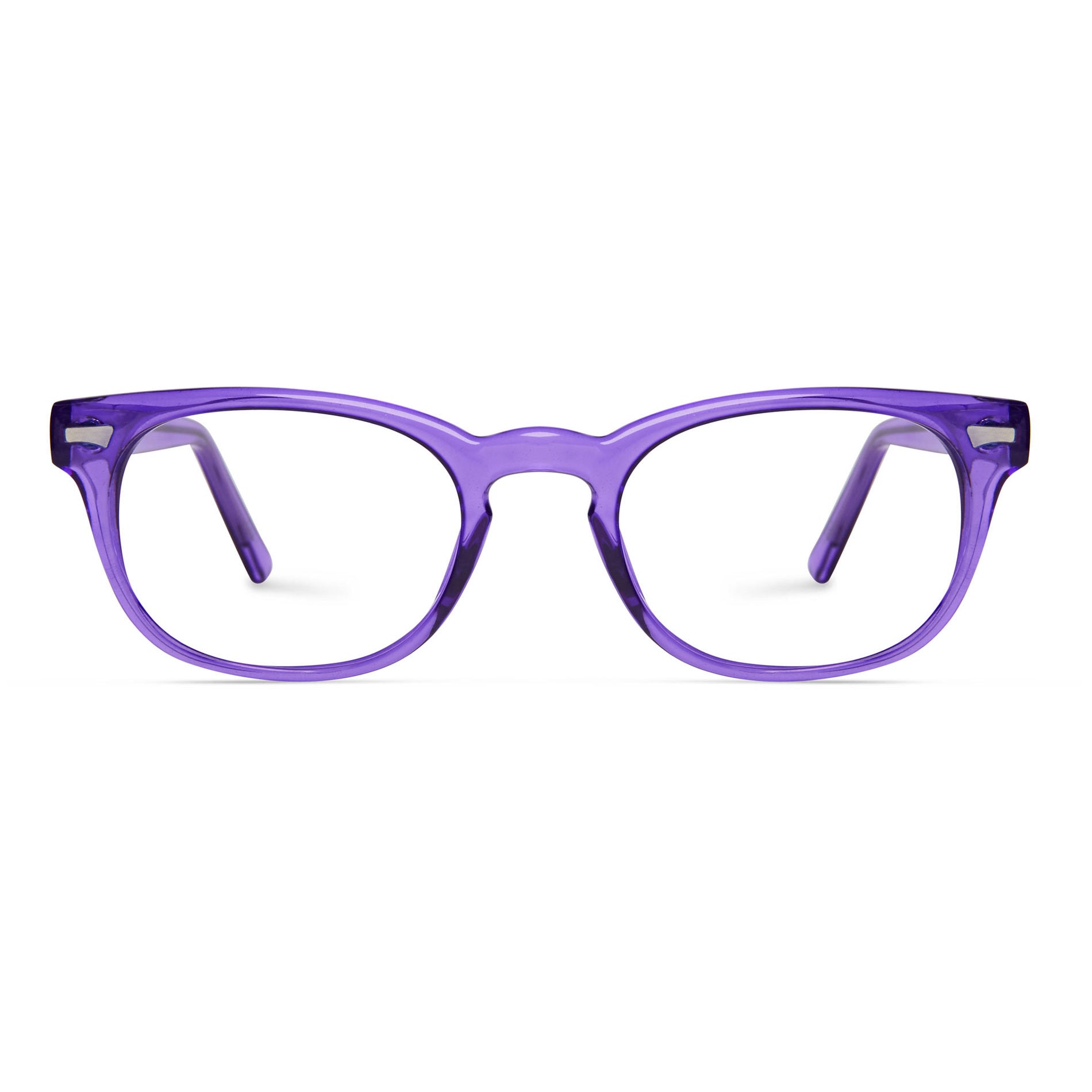Franklin Glasses