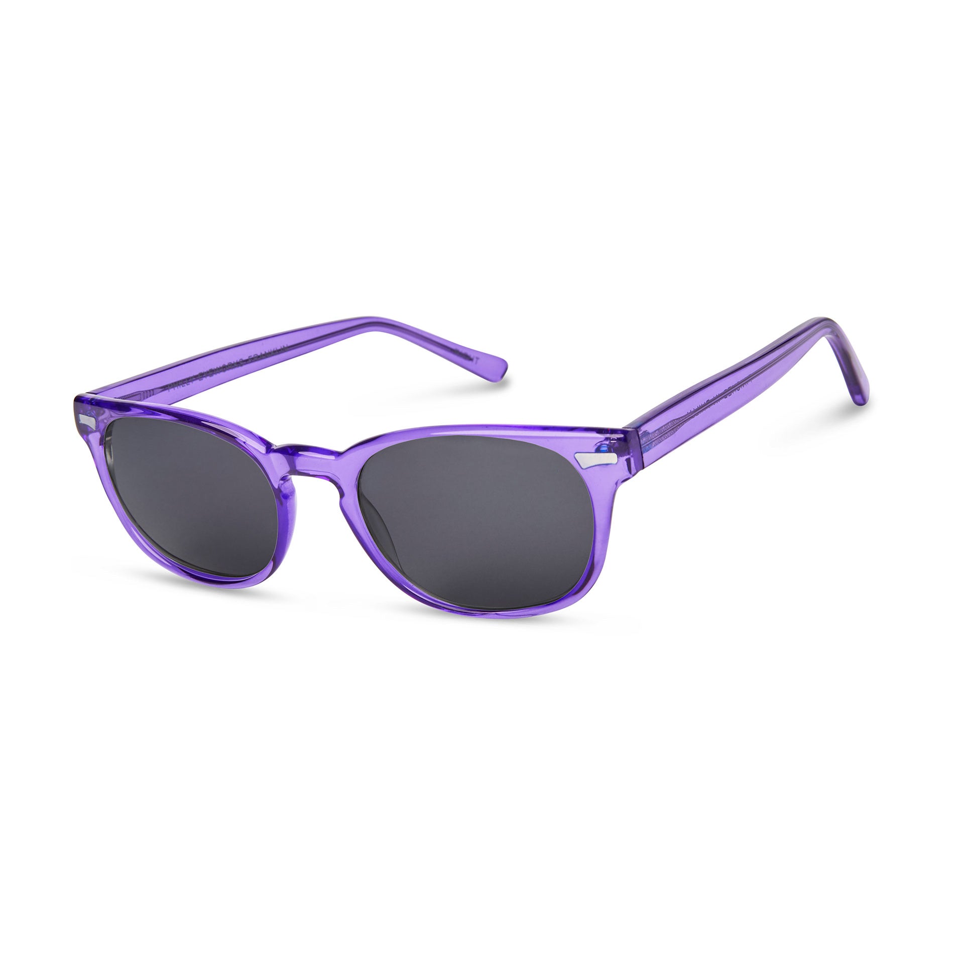 extra Purple