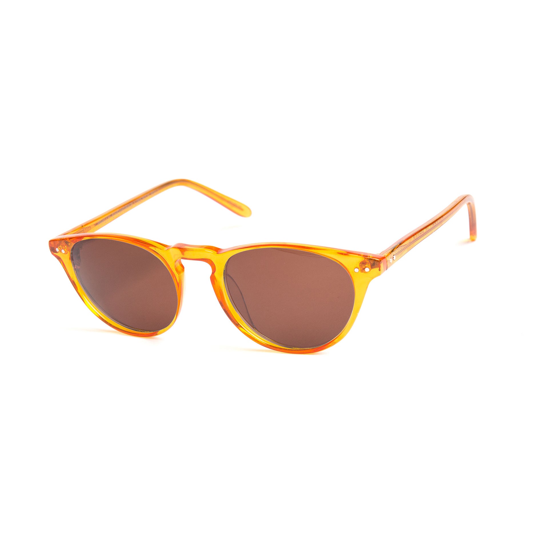 extra Orange
