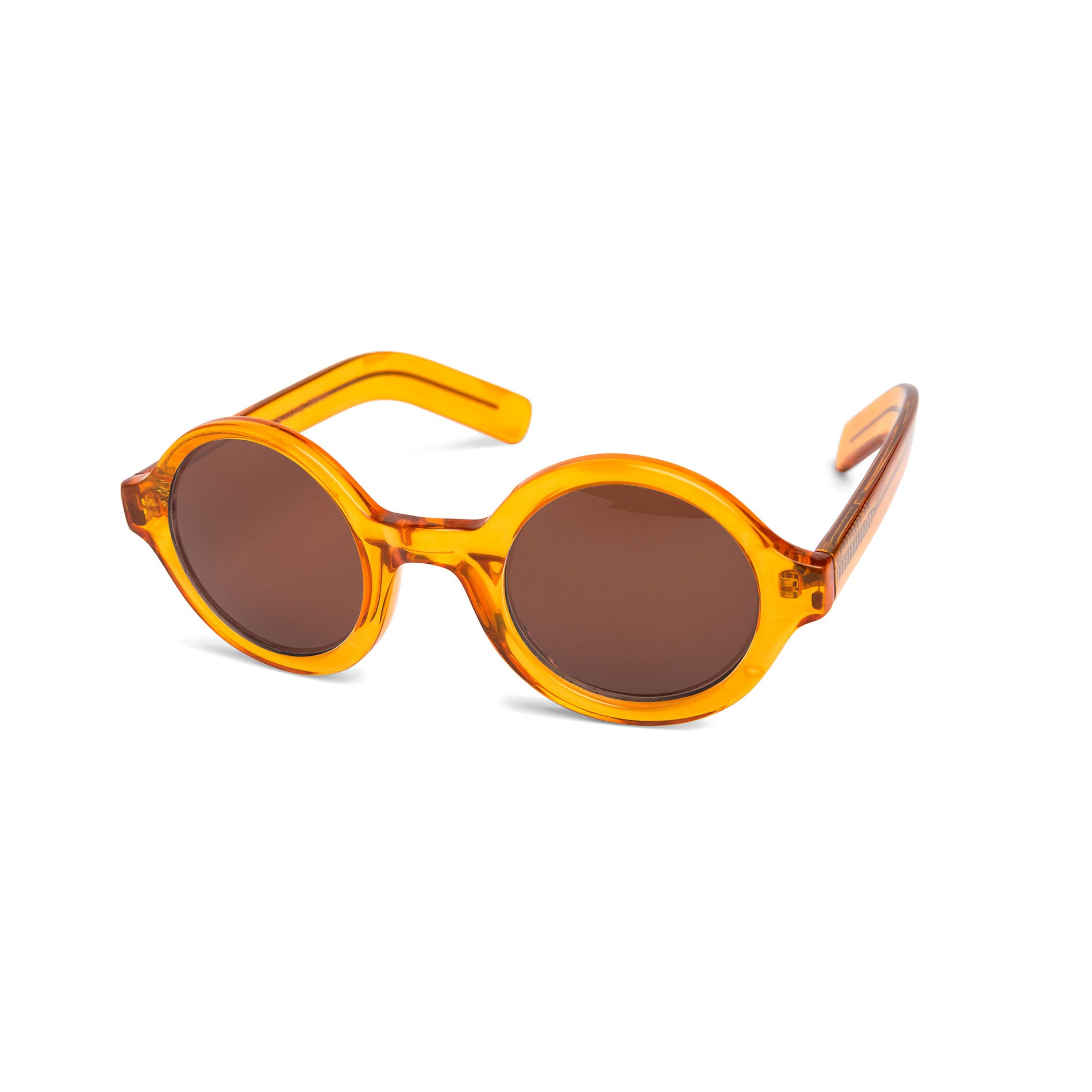 extra Orange