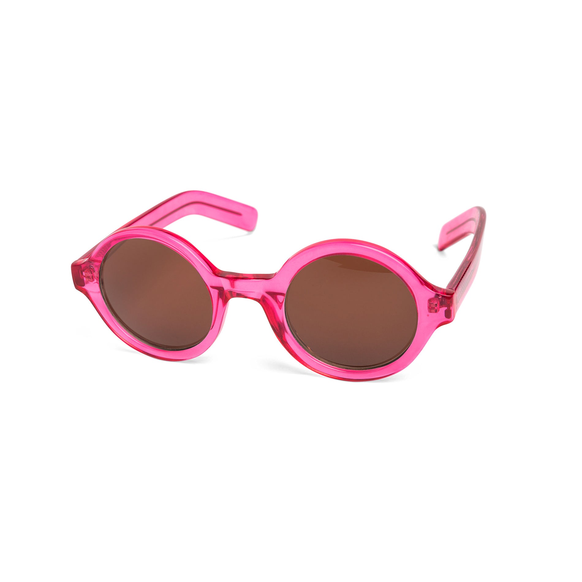 extra Pink