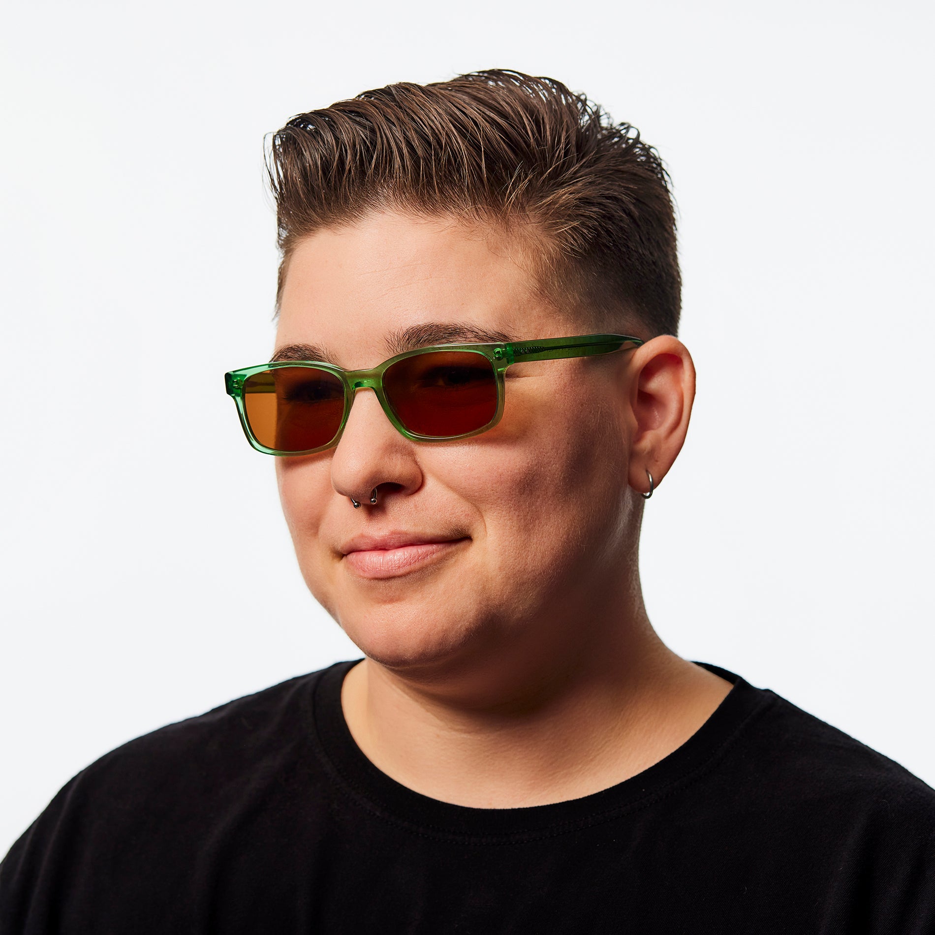 Model